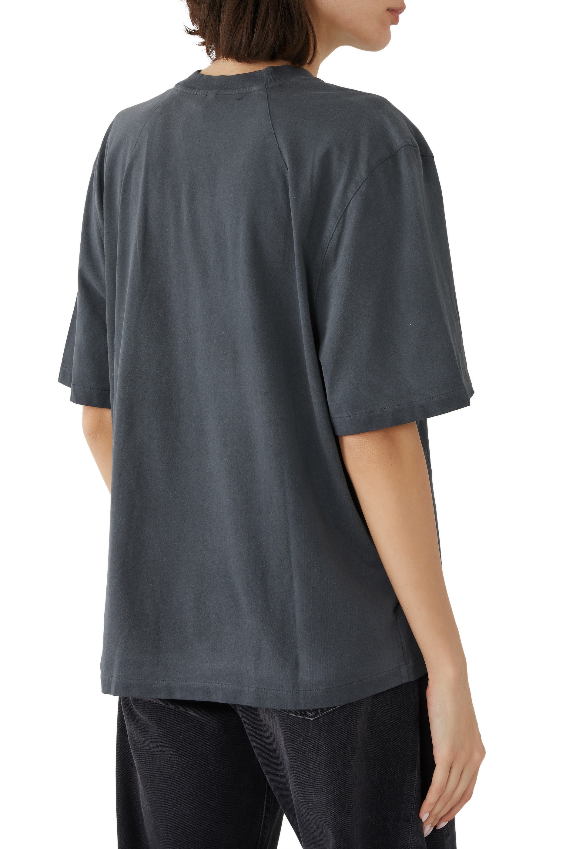 تيشيرت دارت