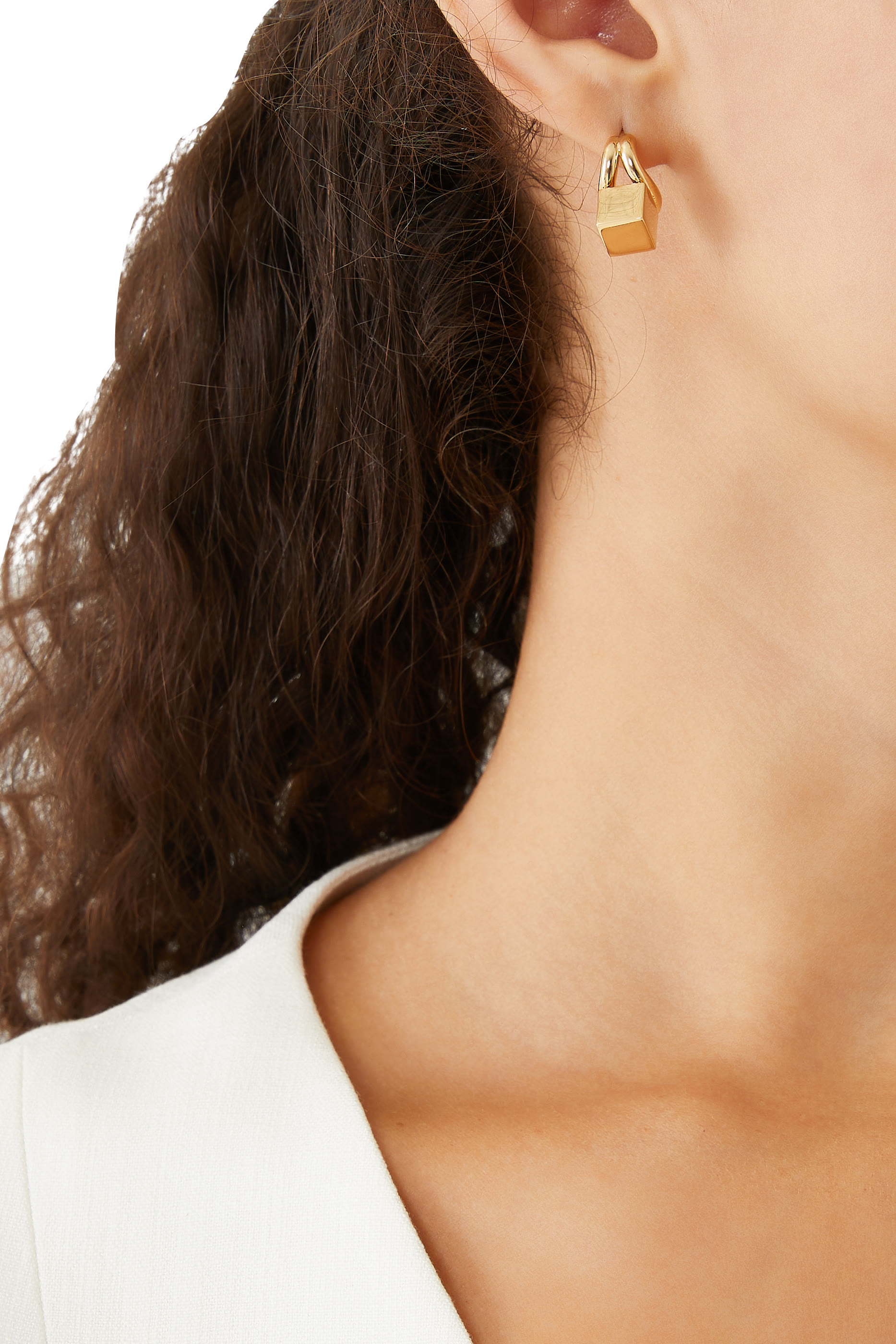 أقراط ليه بوس نودو