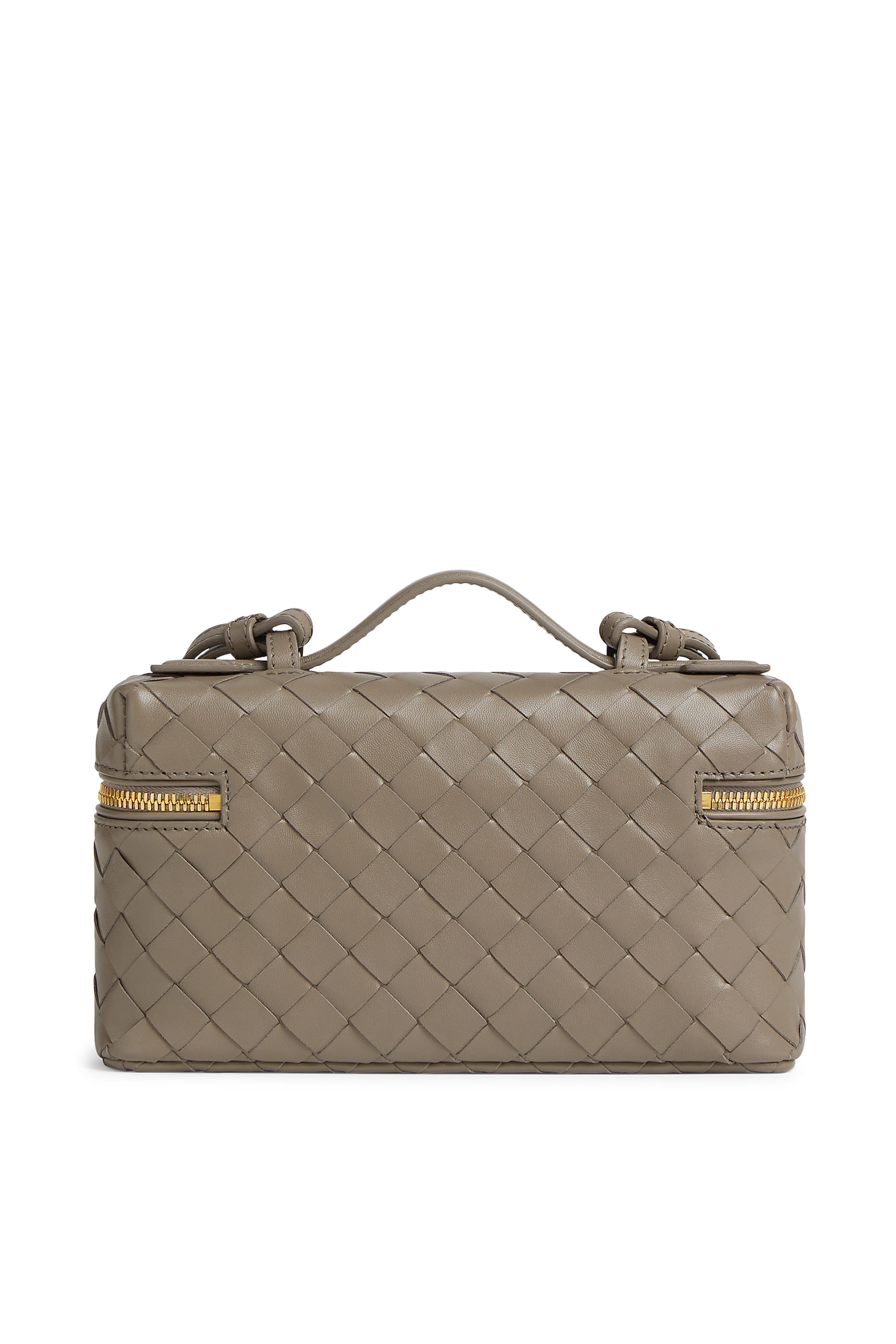 حقيبة بانج بانج