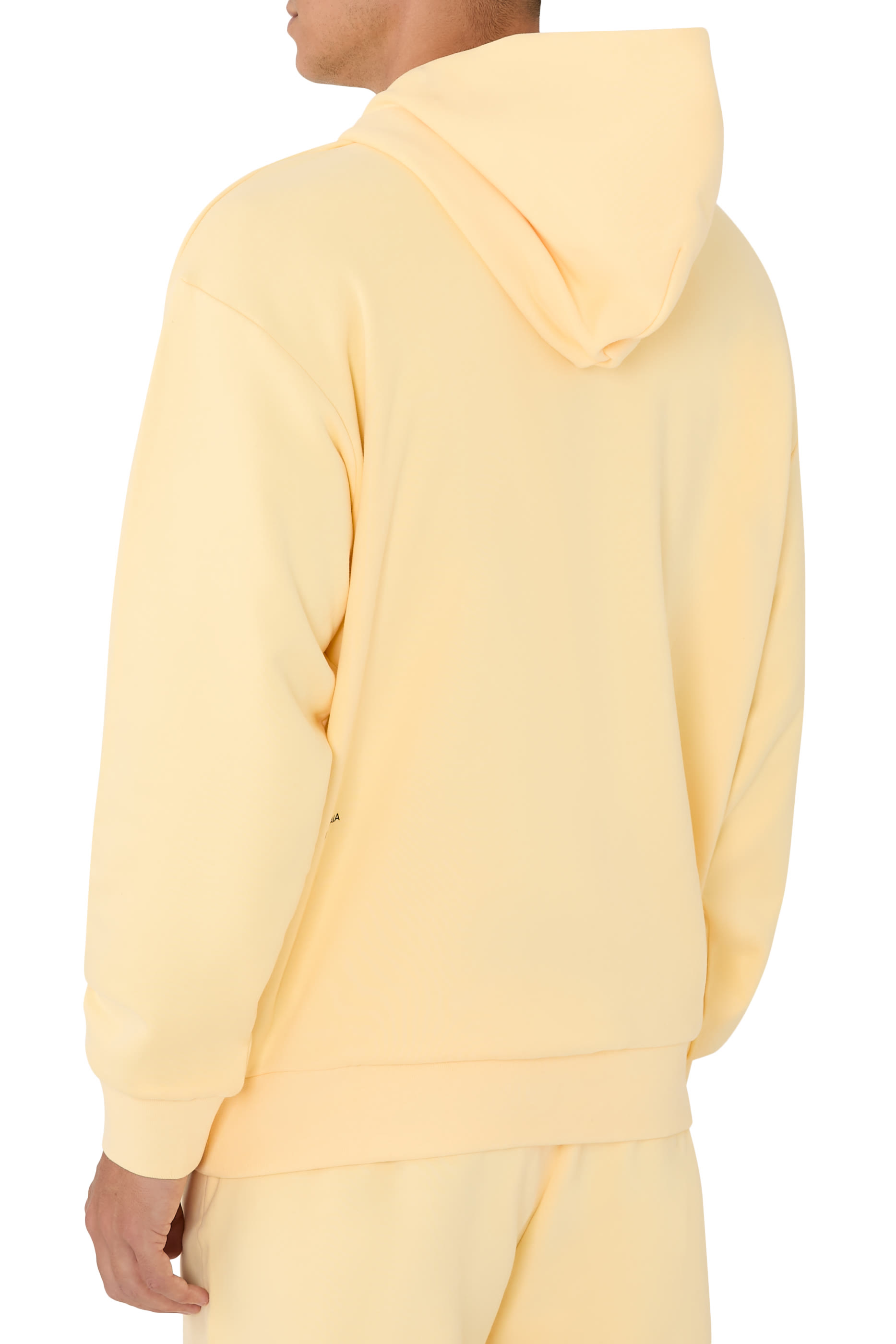 هودي 365 قماش متوسط الوزن