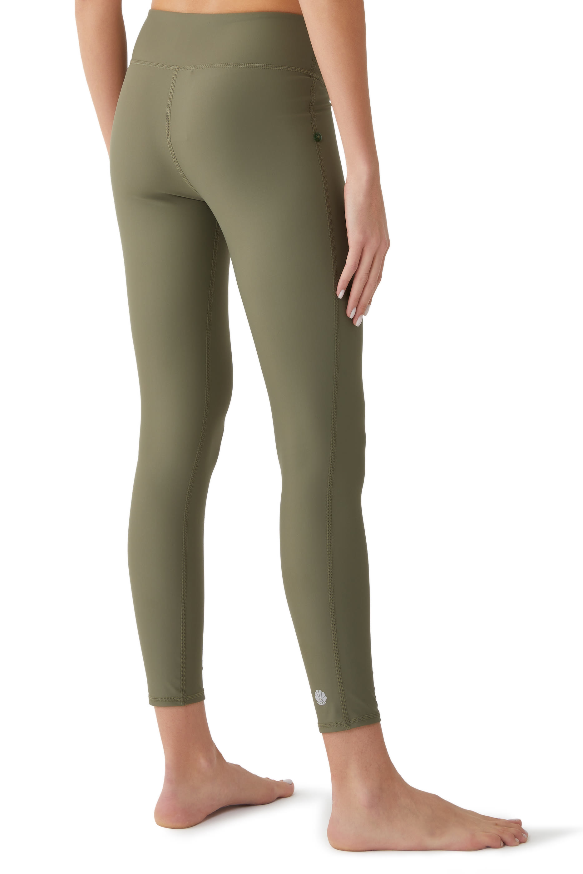 بنطال سباحة لانوك كلاسيكي