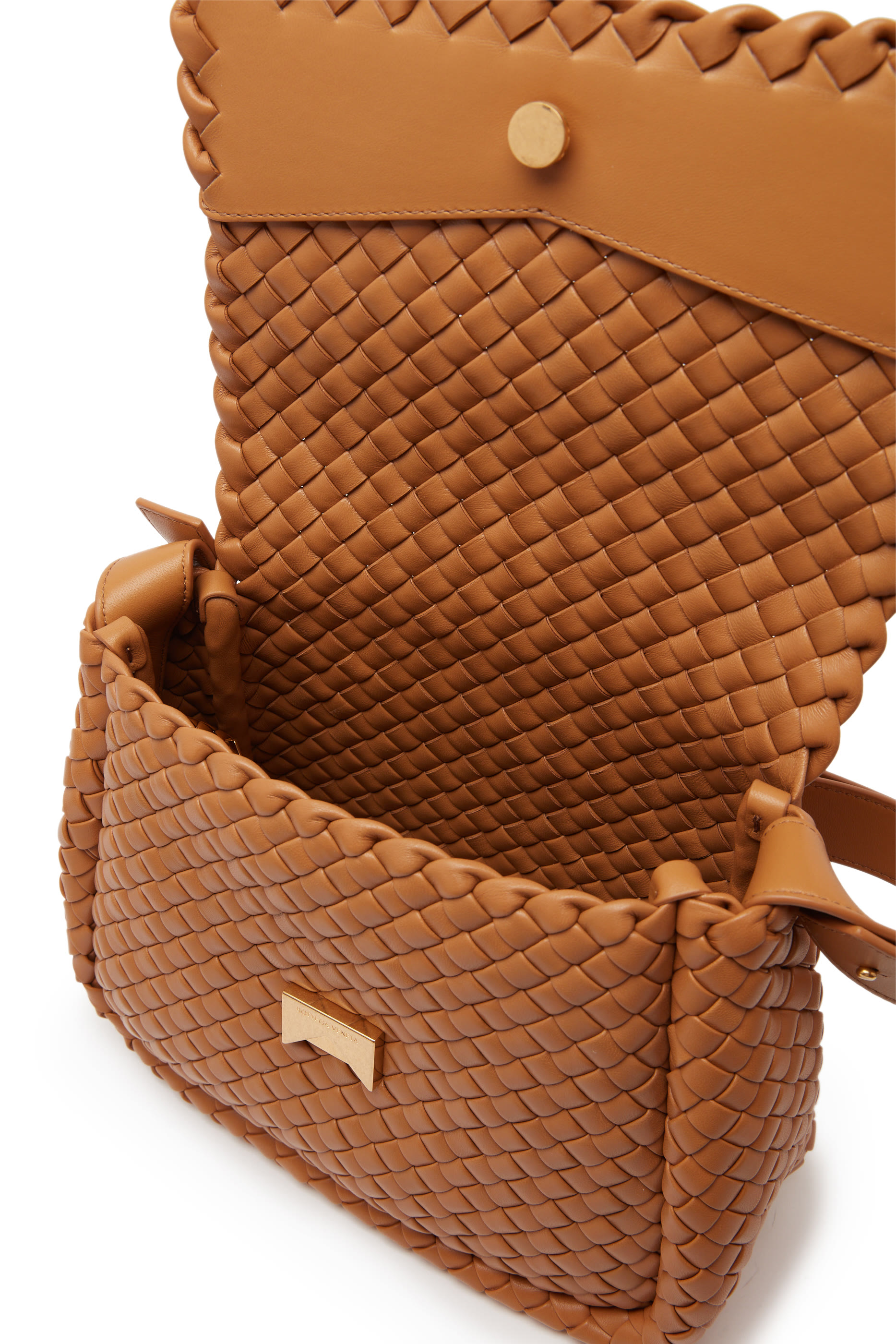 حقيبة كتف كوبل صغيرة