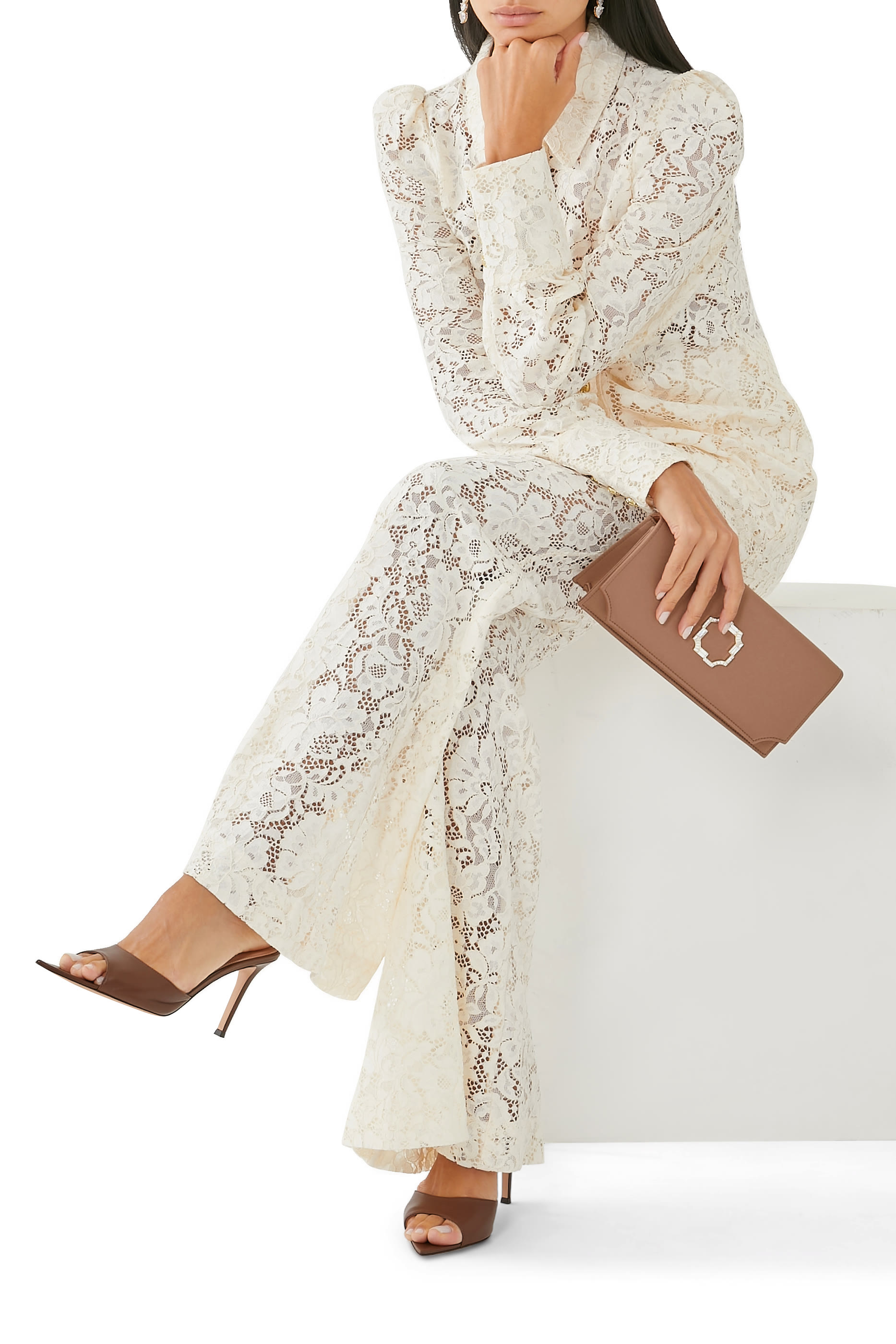 كلاتش فيفيان