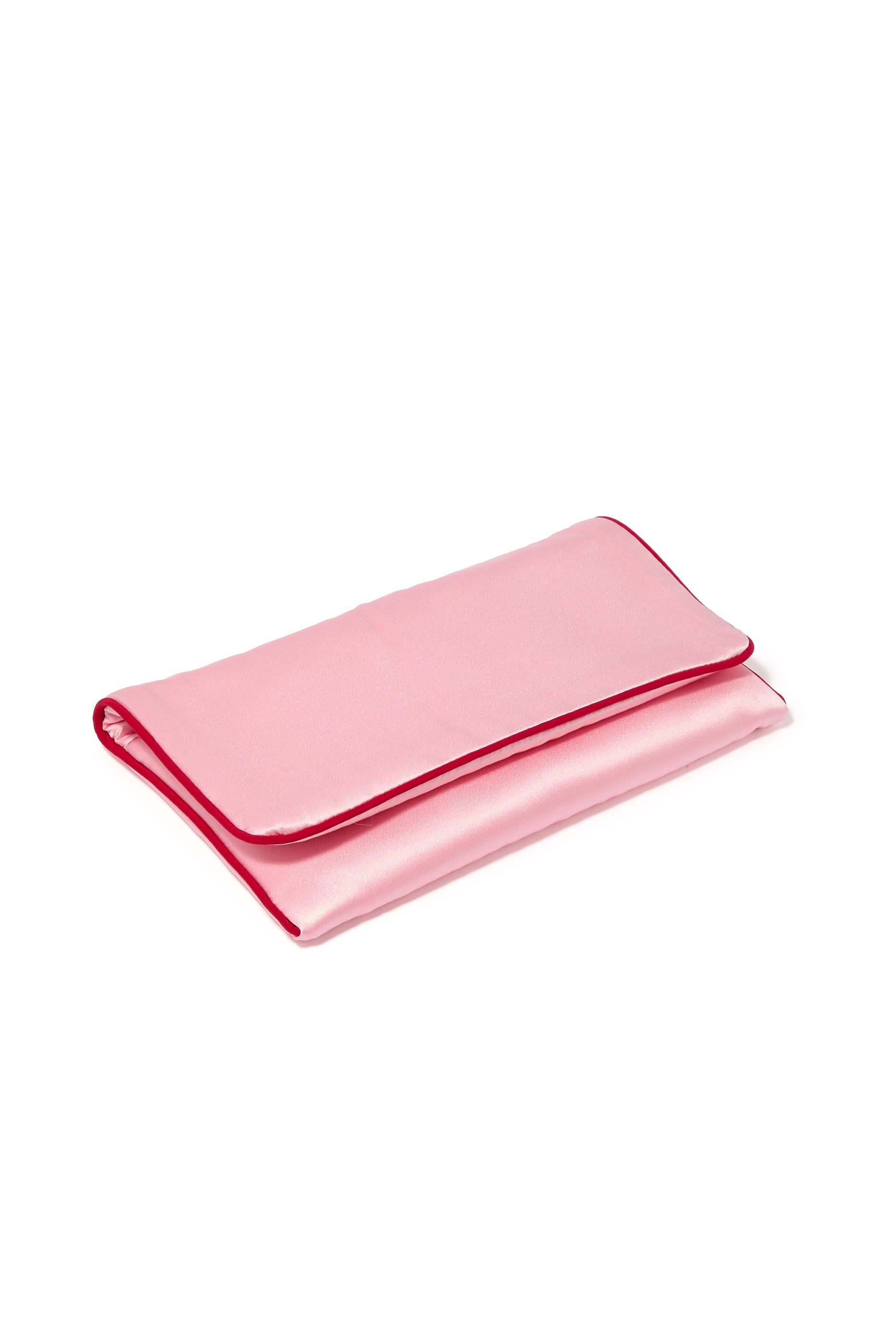 قناع للعين أودري حرير