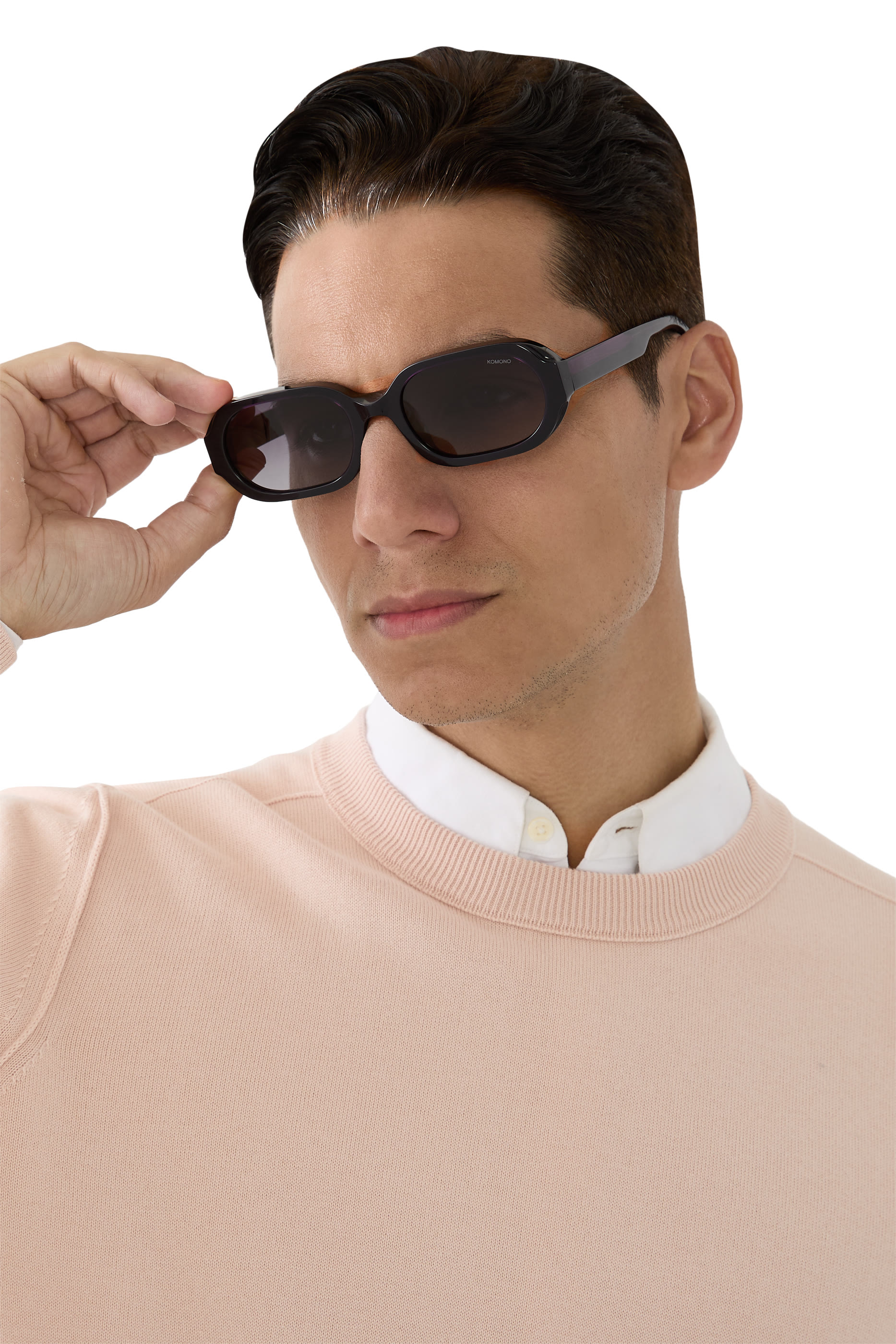 نظارة شمسية نيكي إيريس