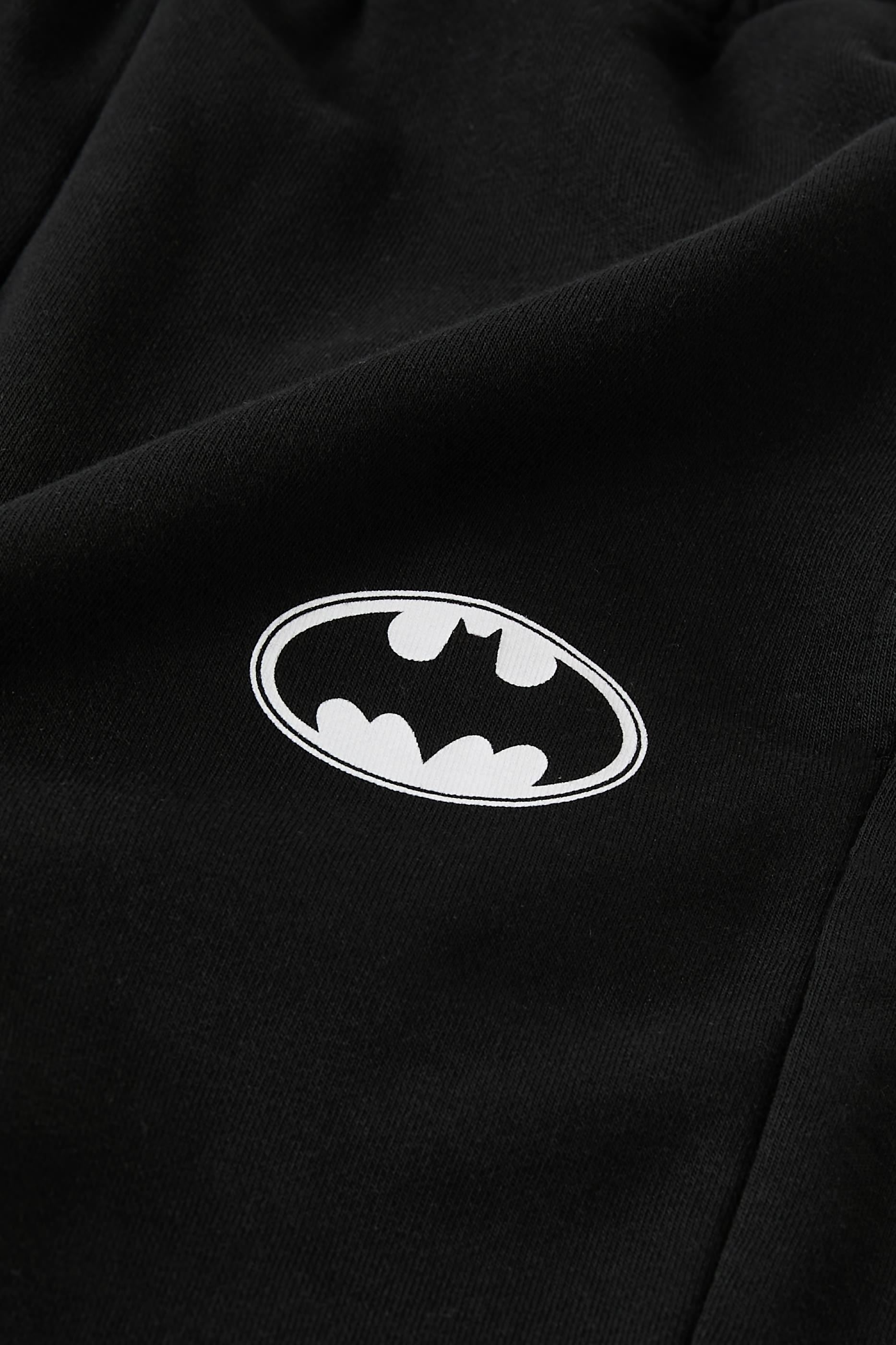 بنطال غوثام سيتي رياضي للأطفال