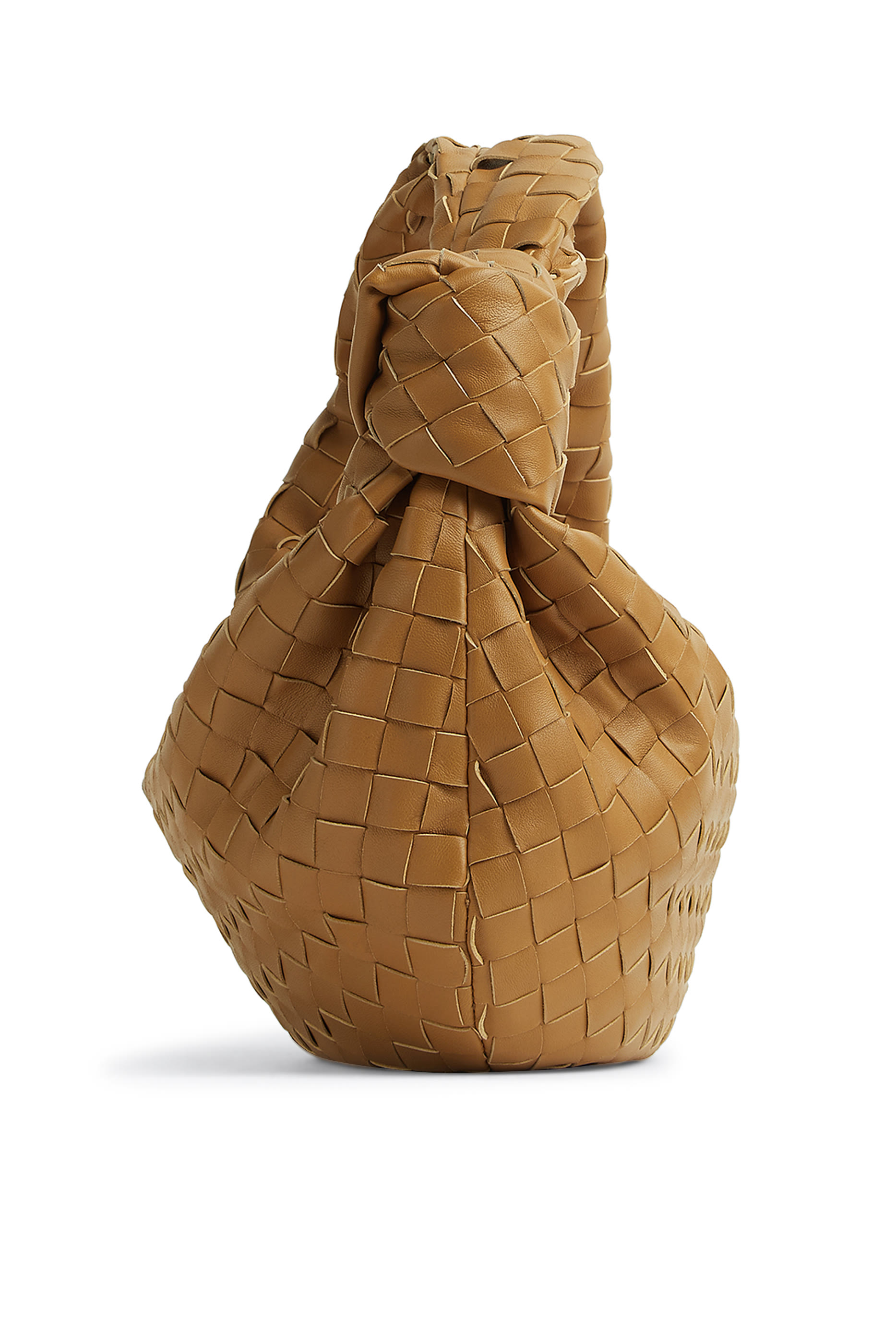 حقيبة جودي جلد