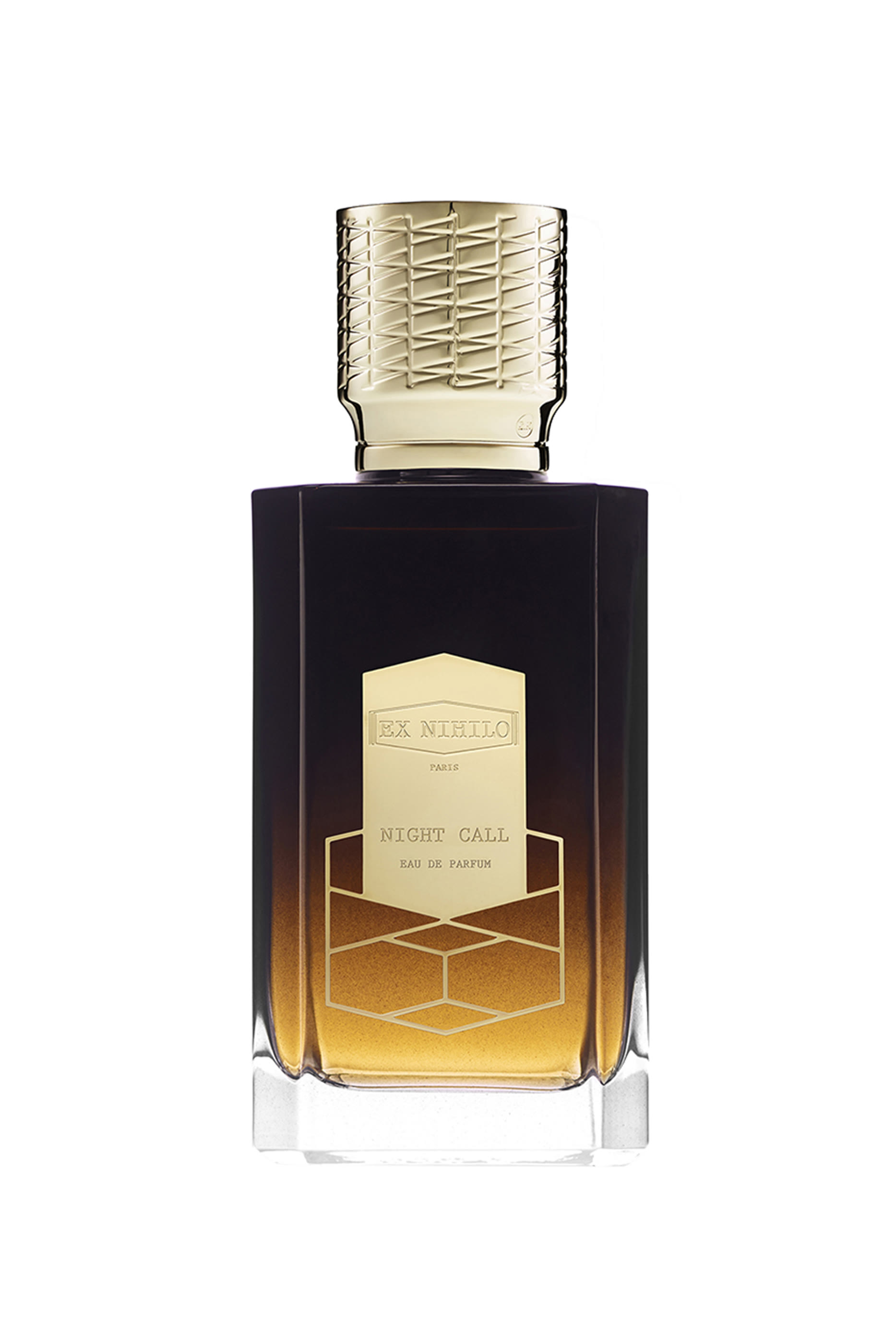 ماء عطر نايت كول