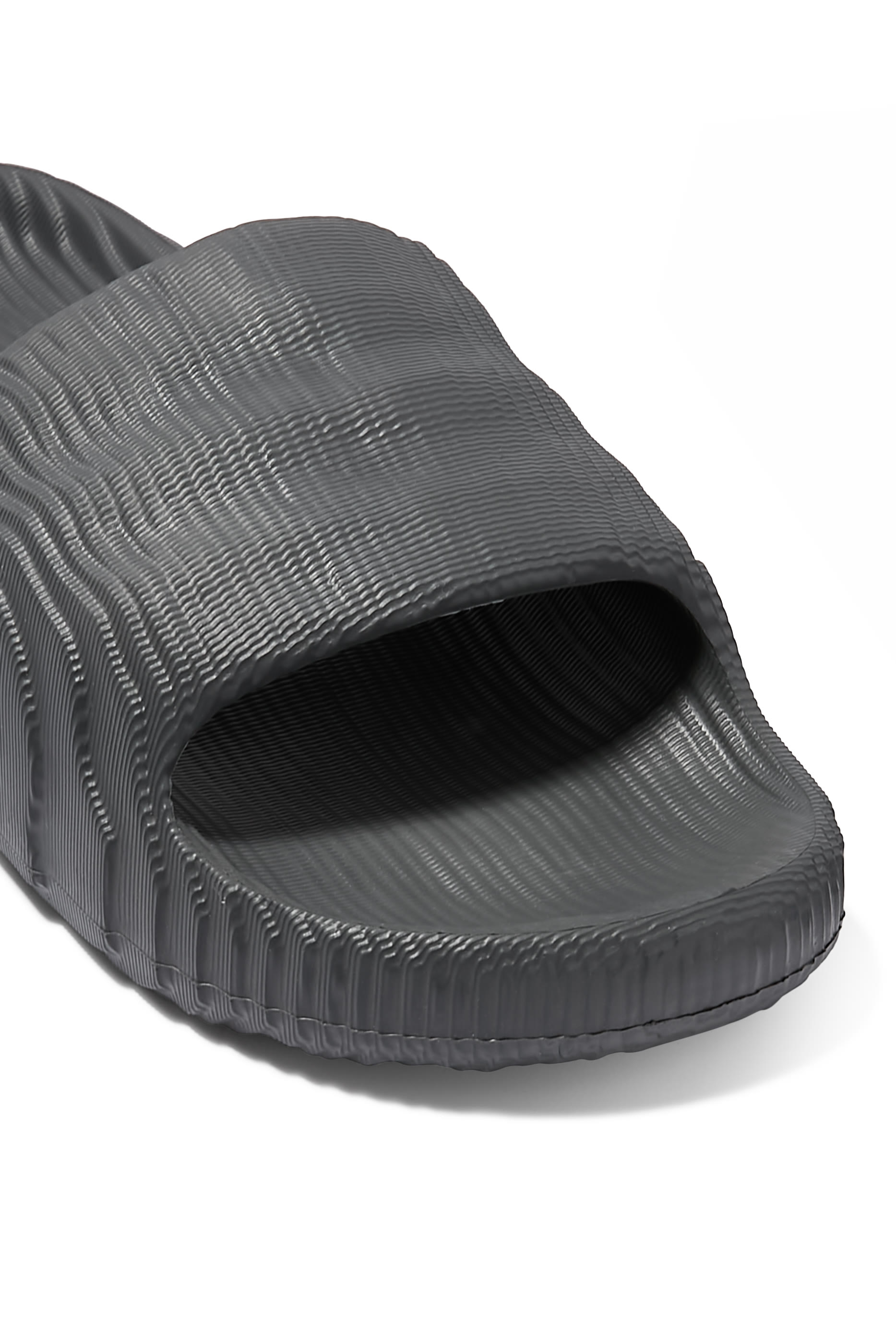 Island Club Adilette 22 Slides