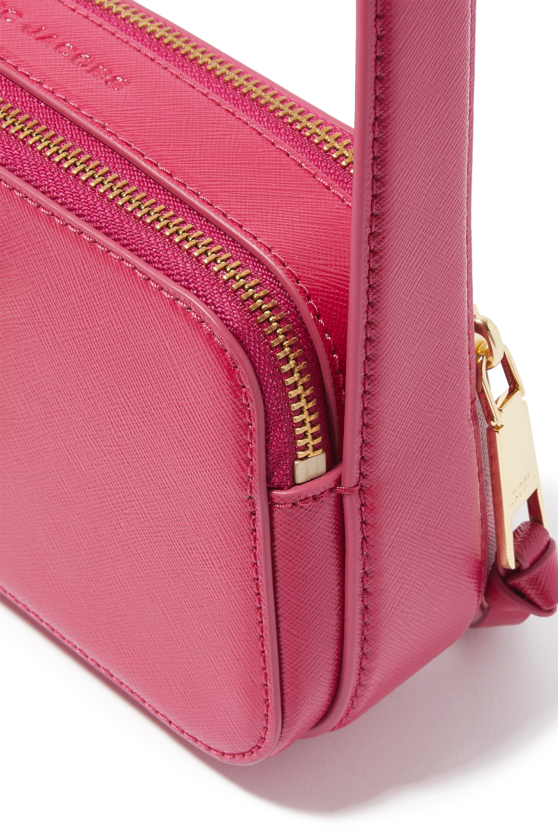 حقيبة سلينغ شوت