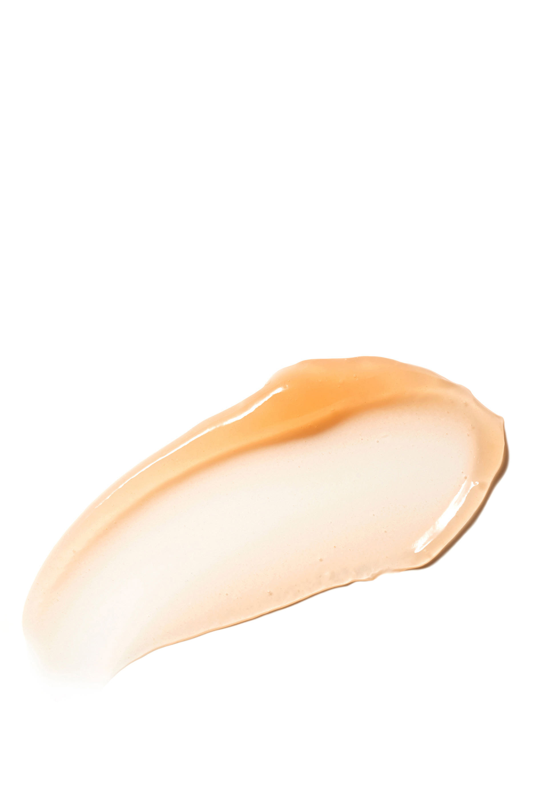 قناع تجديد البشرة