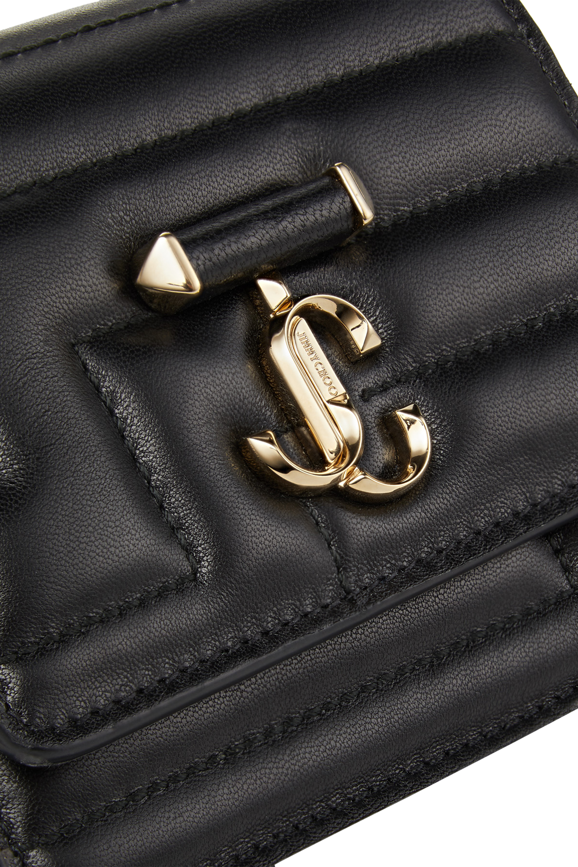 حقيبة كتف فارين مايكرو