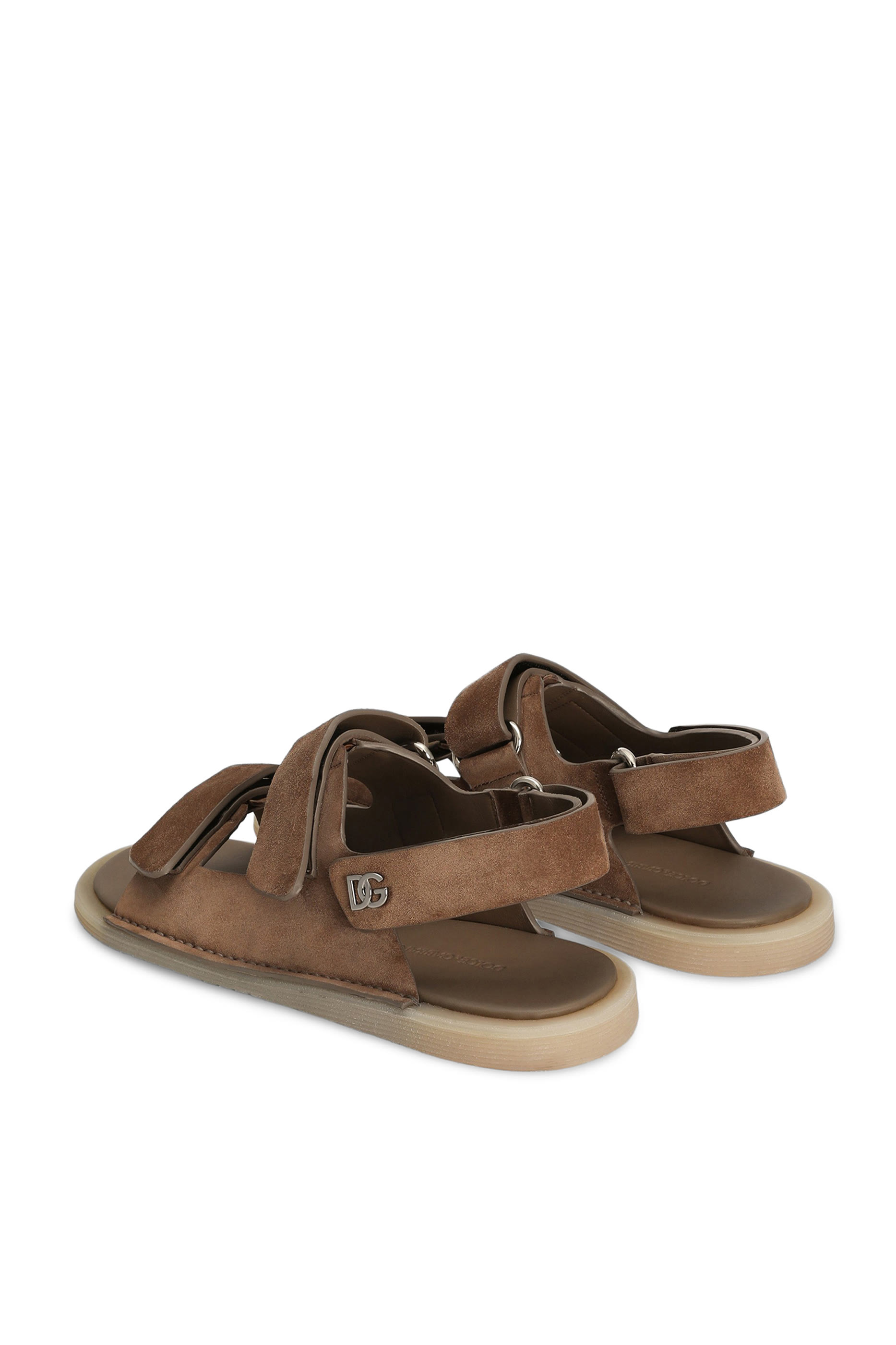 صندل بسيرين شمواه