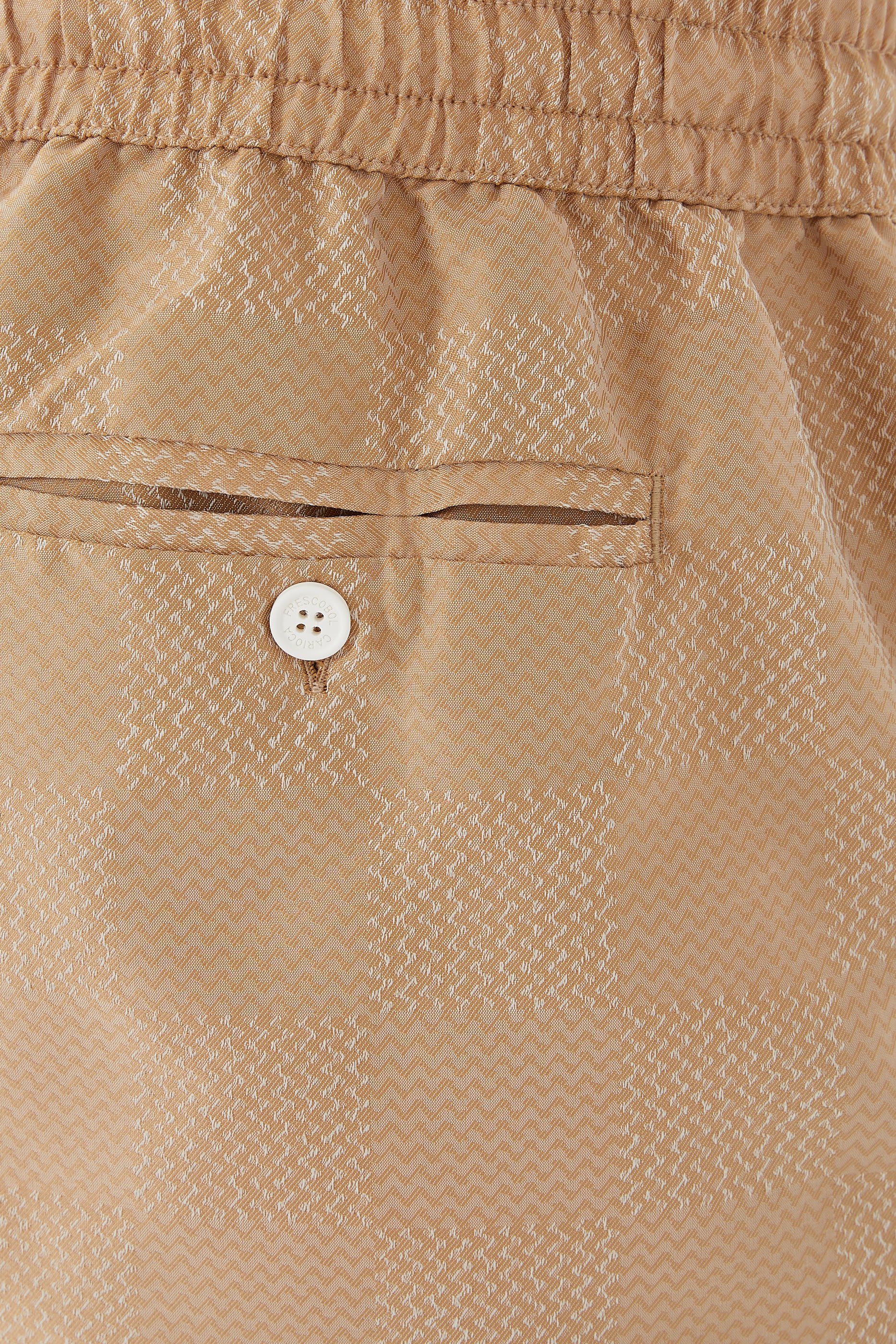 شورت سباحة كوبا تشاك ريو