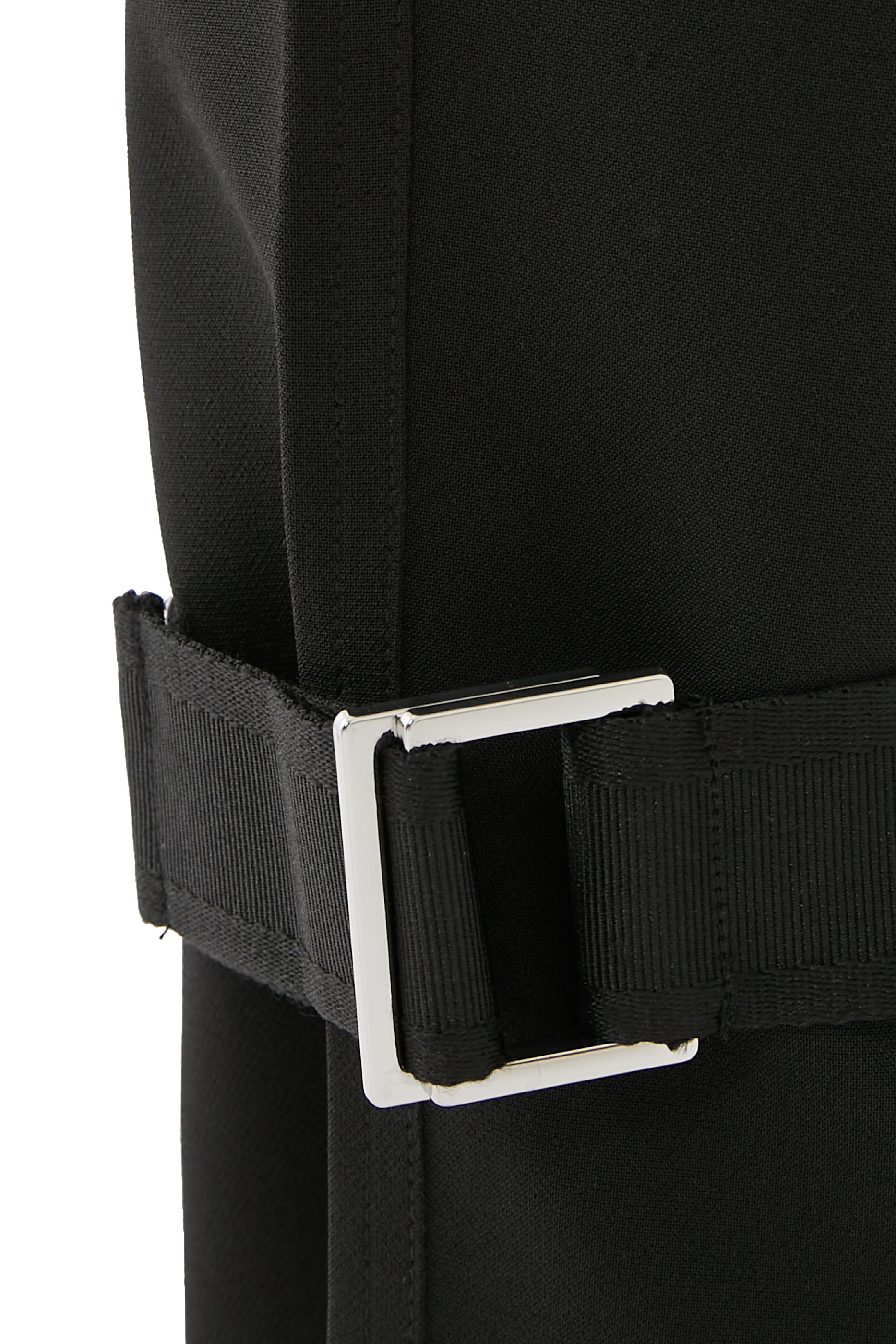 بنطال سكانك