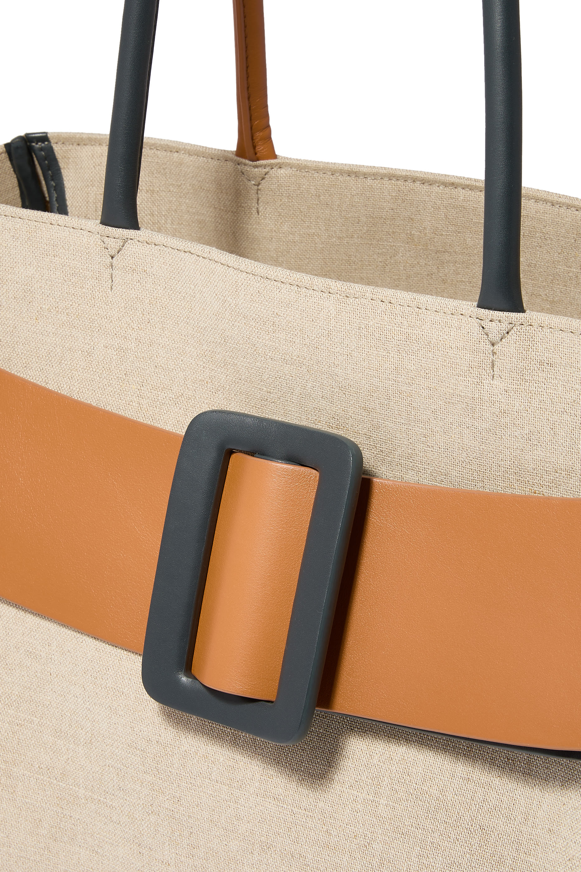 حقيبة يد بوبي