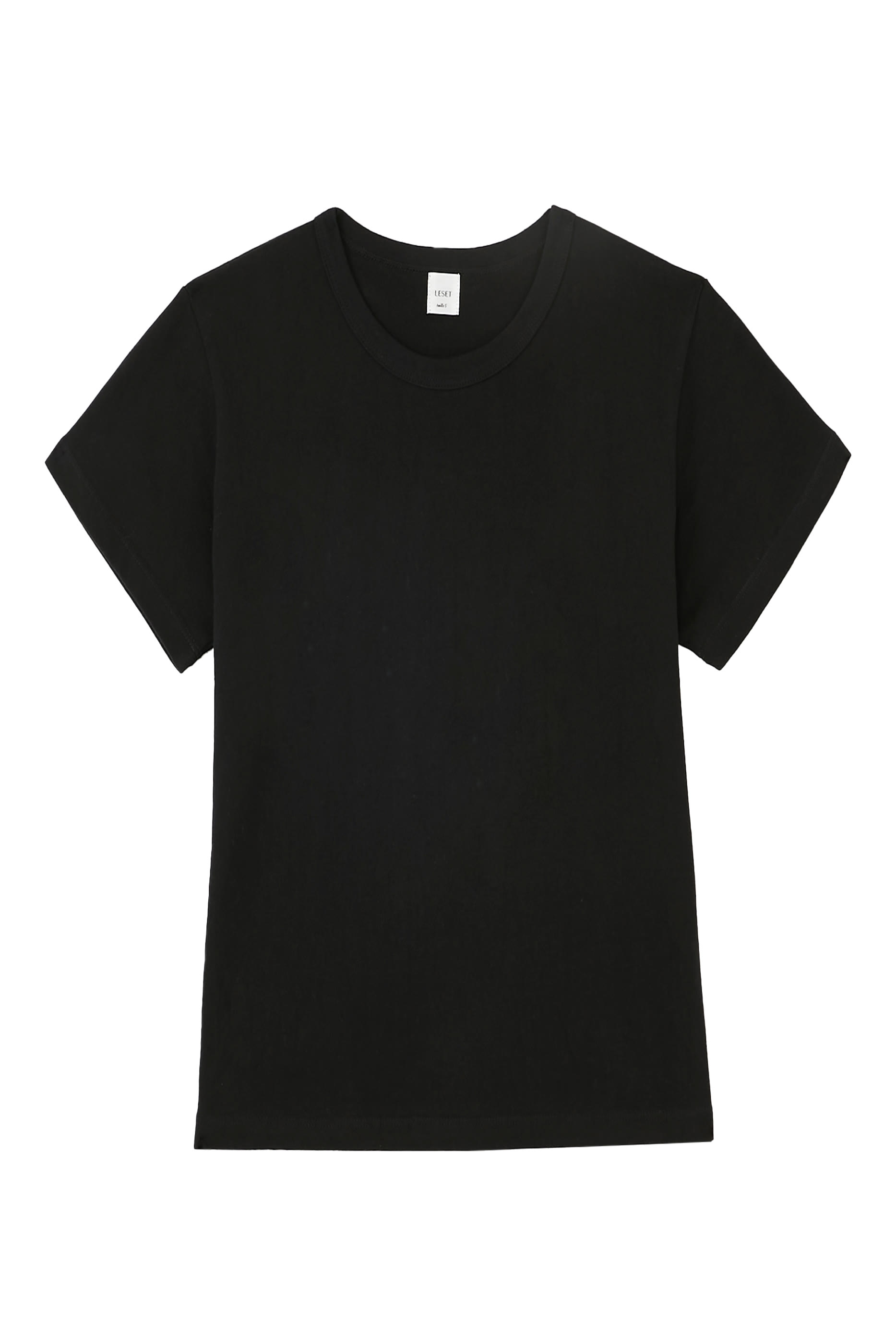 تيشيرت مارجو