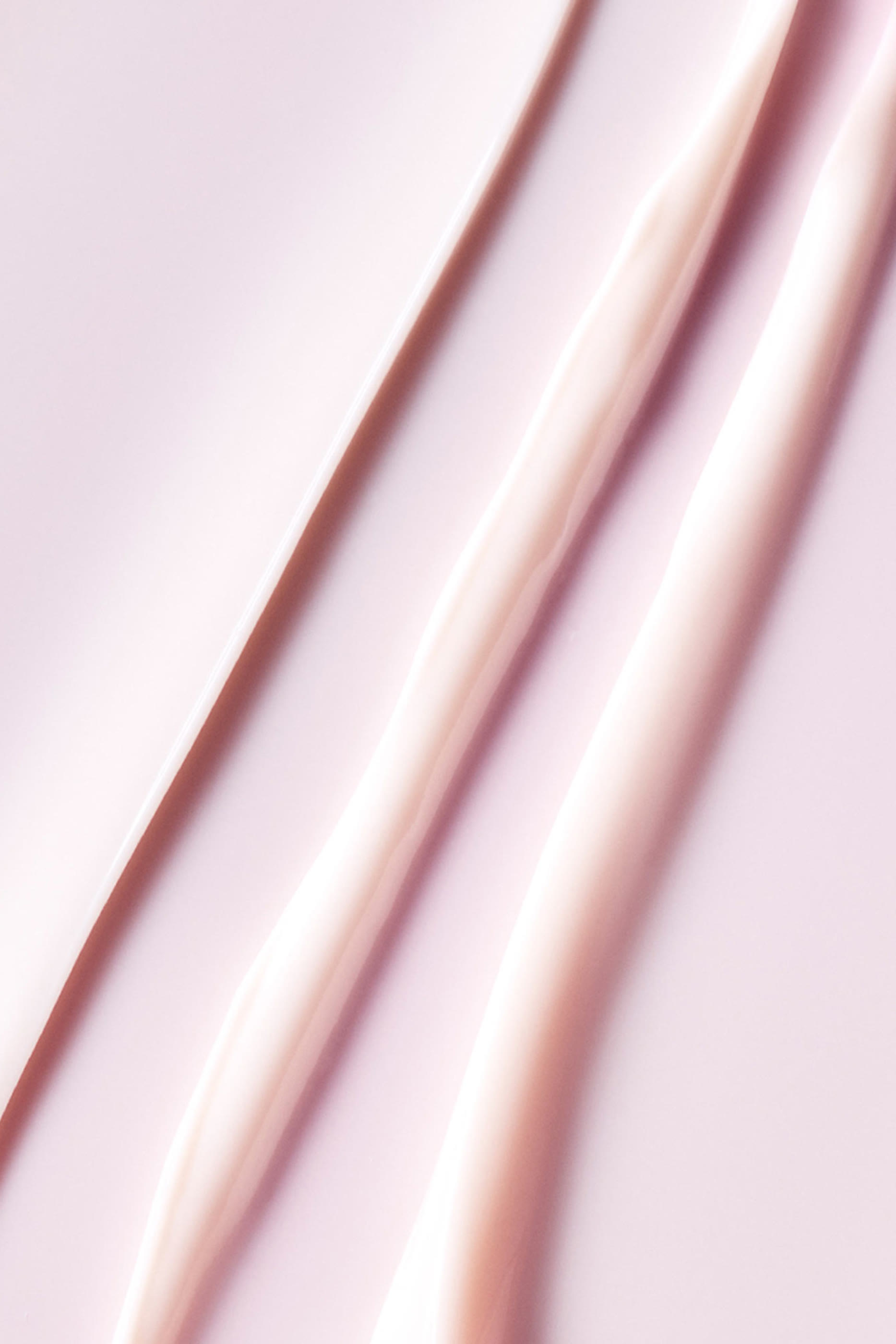 كريم العنق والوجه ريزيليانس مالتي إفيكت بعامل حماية SPF 15 ثلاثي الببتيد، 15 ملل