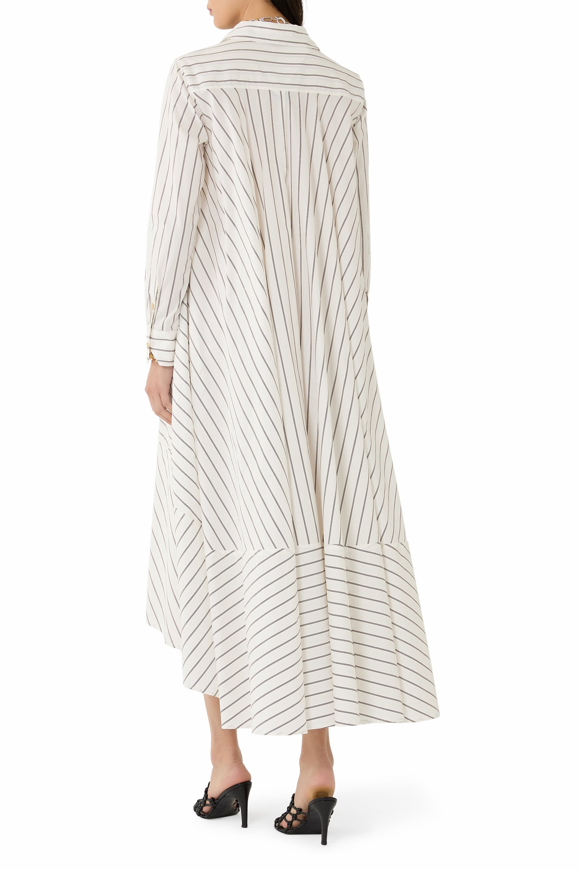 فستان بروسبيريتي