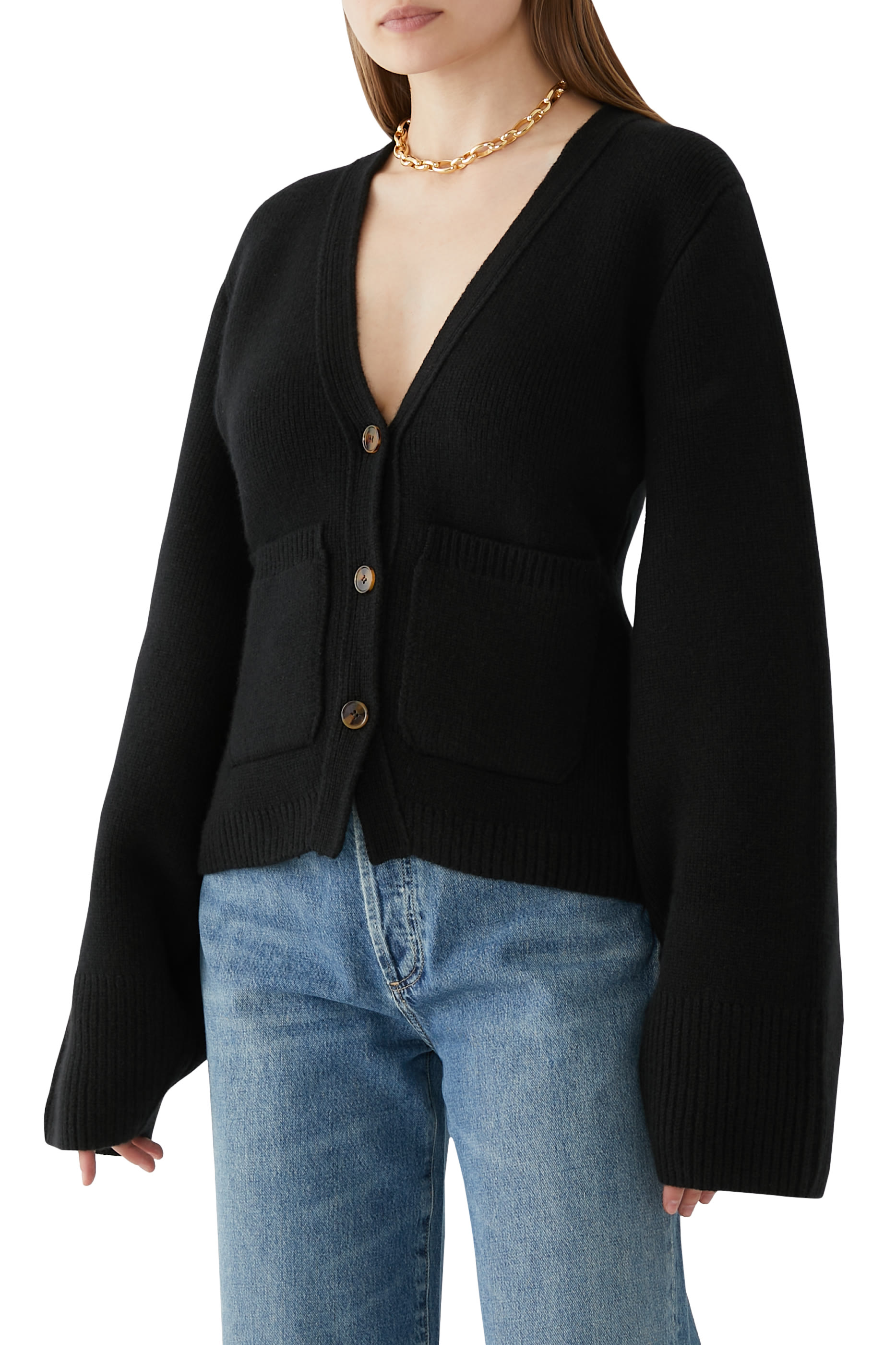 كارديجان سكارليت