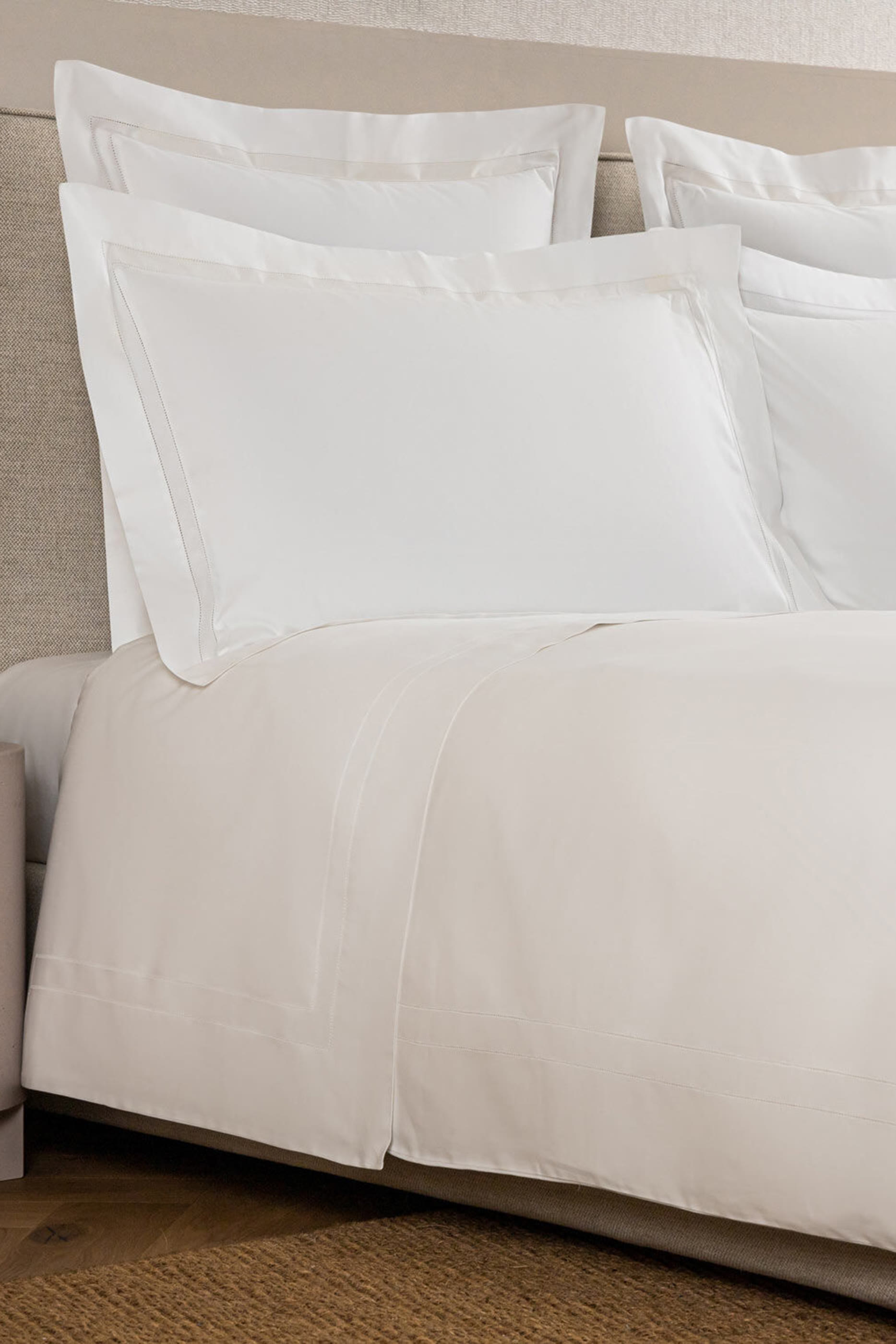 غطاء لحاف دوبيو أجور