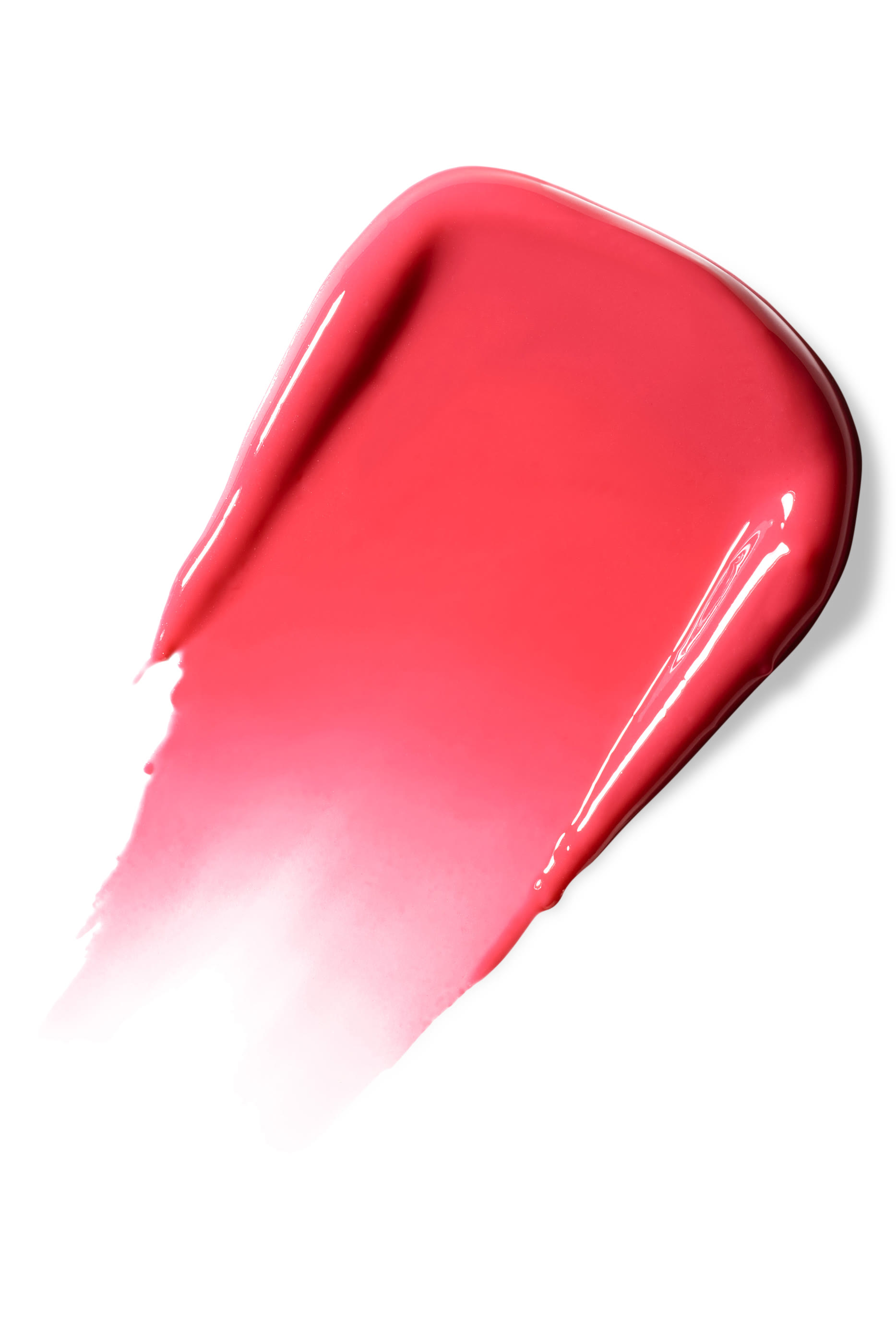 مرطب شفاه جلو بلاي درجة فلورال كورال