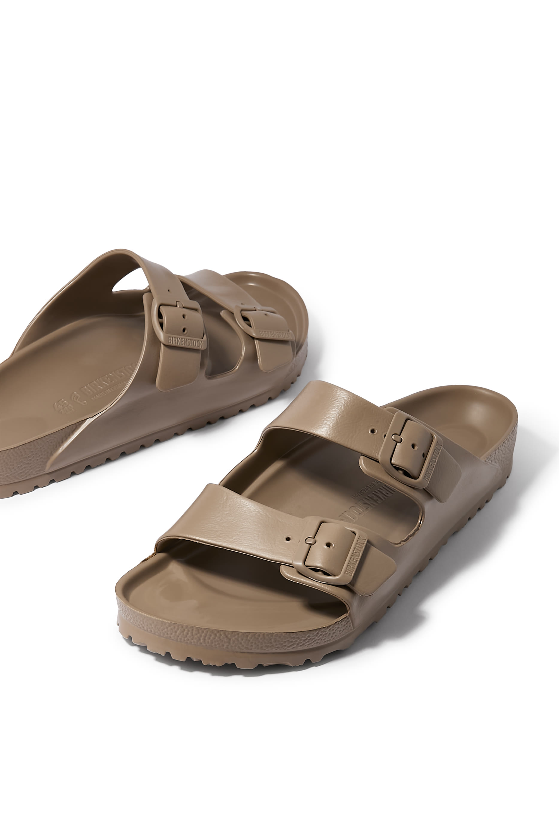 صندل أريزونا إيفا