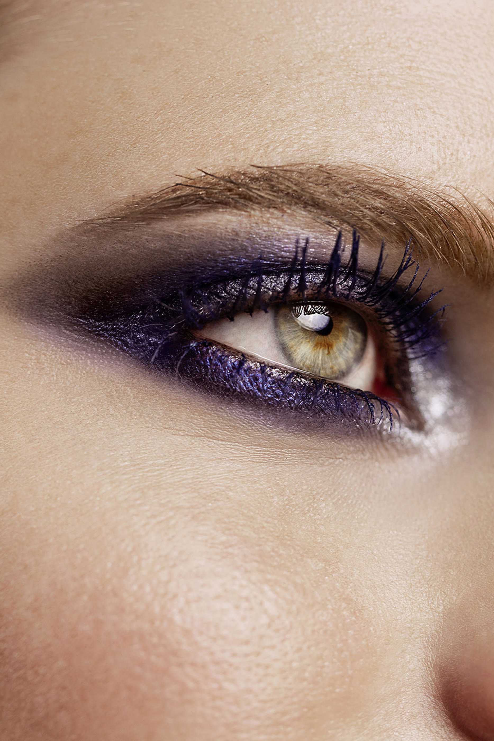 قلم عيون فيتو كحل ستار مقاوم للماء