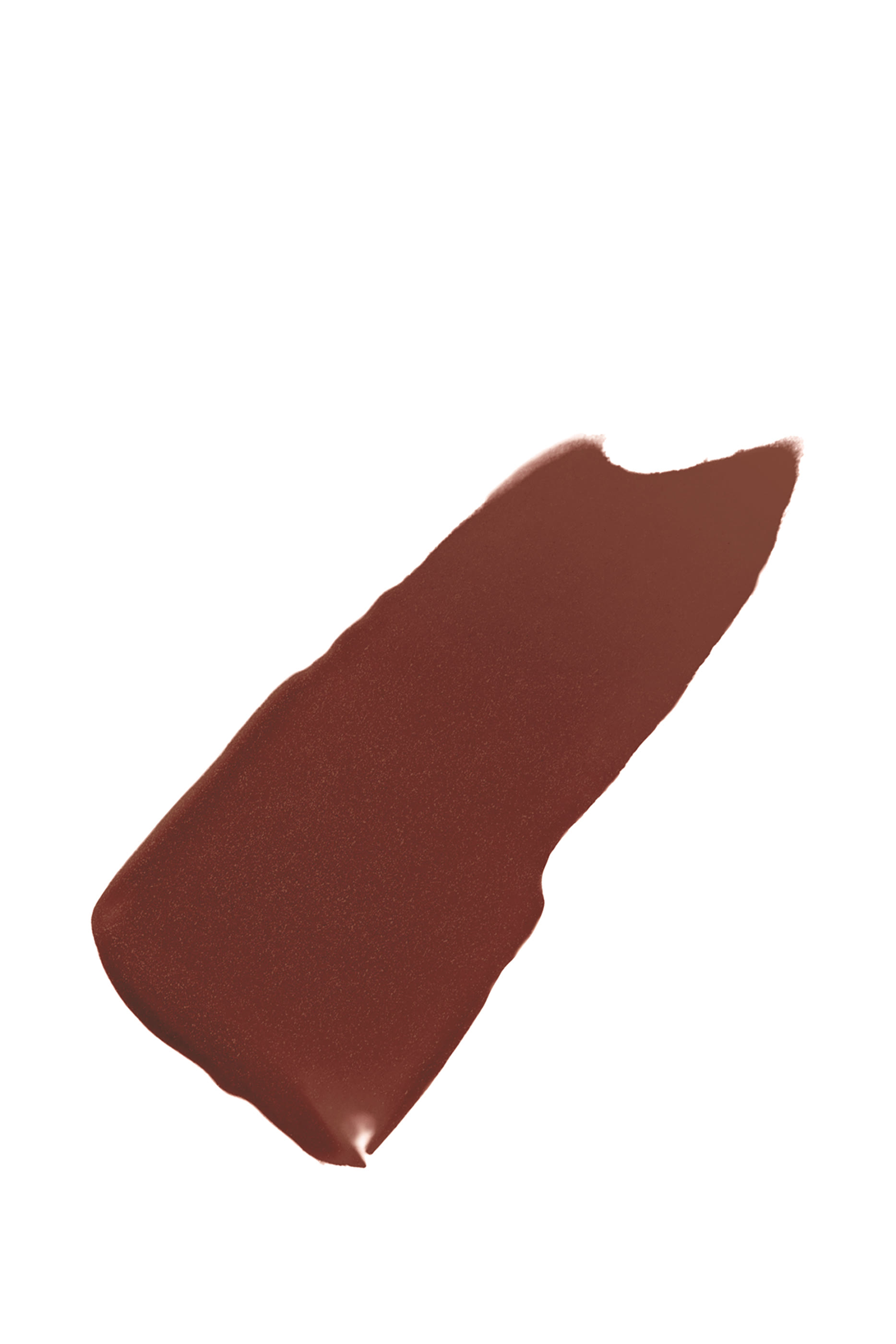 أحمر خدود ومرطب ملون