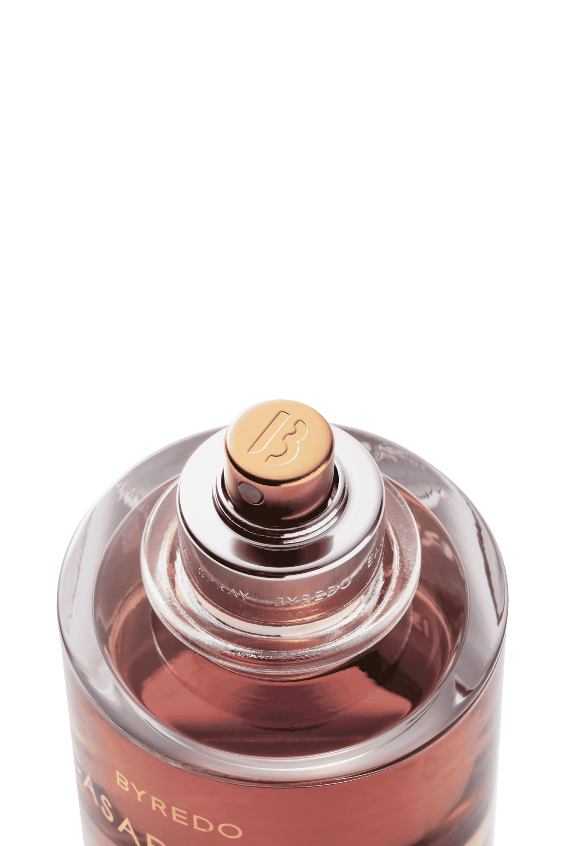 عطر مركز كازابلانكا ليلي