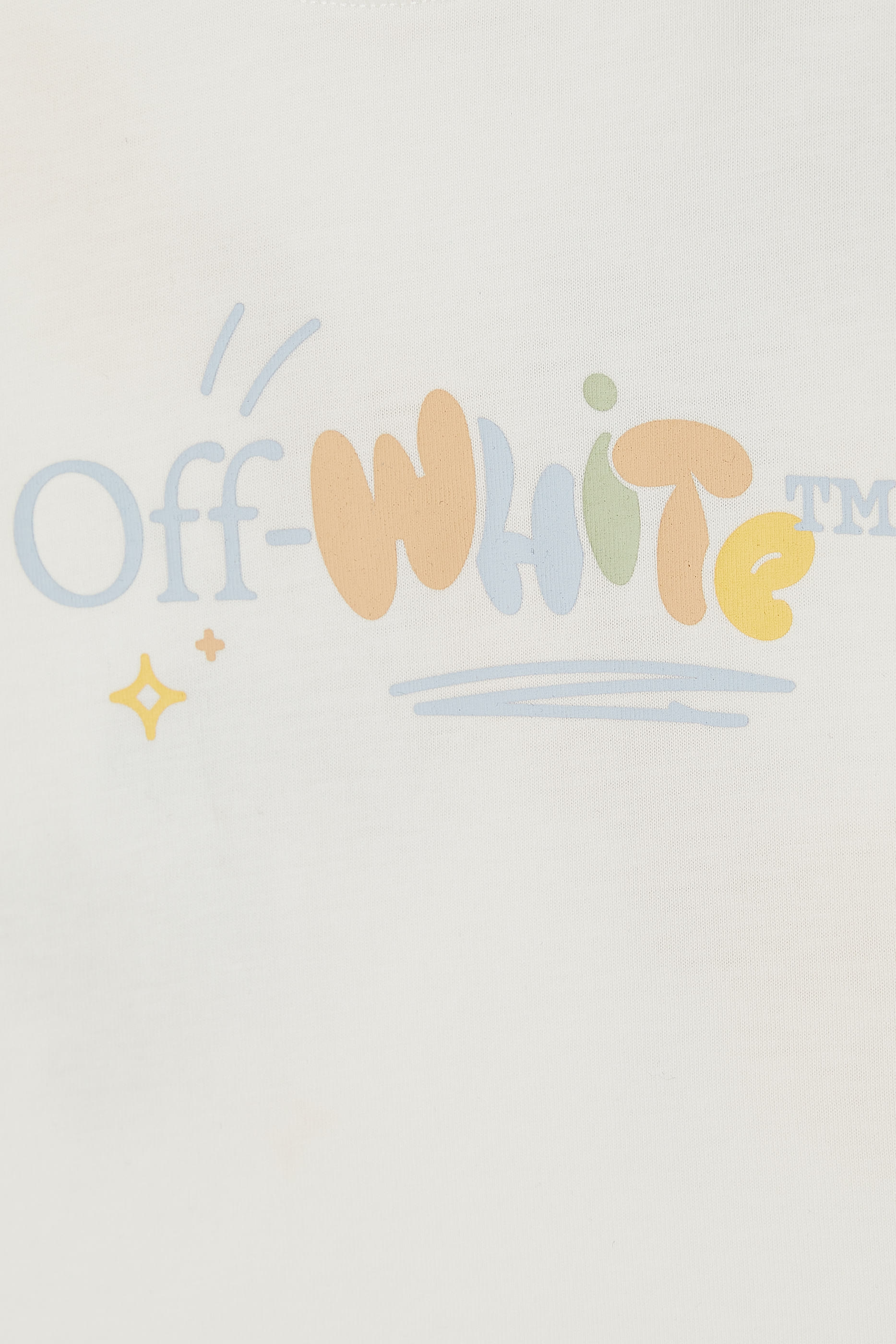 تيشيرت فاني للأطفال