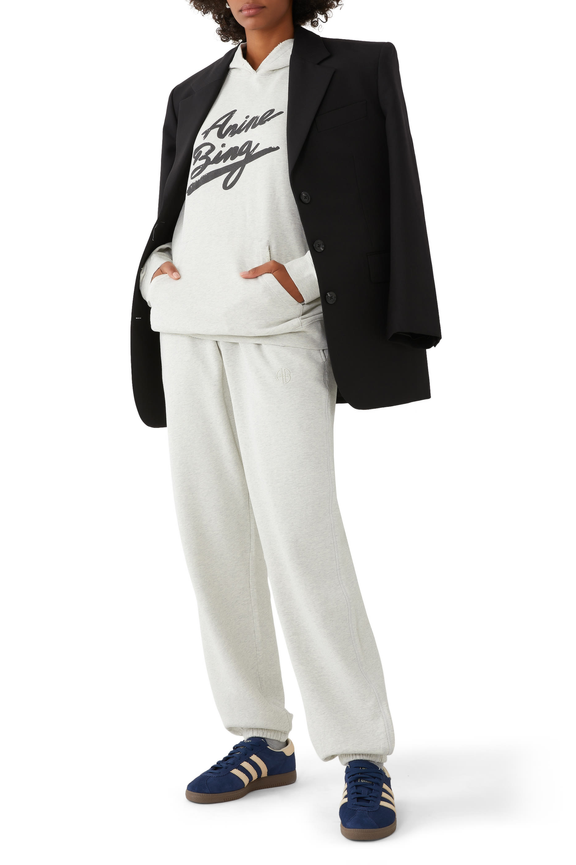 بنطال رياضي كارتر