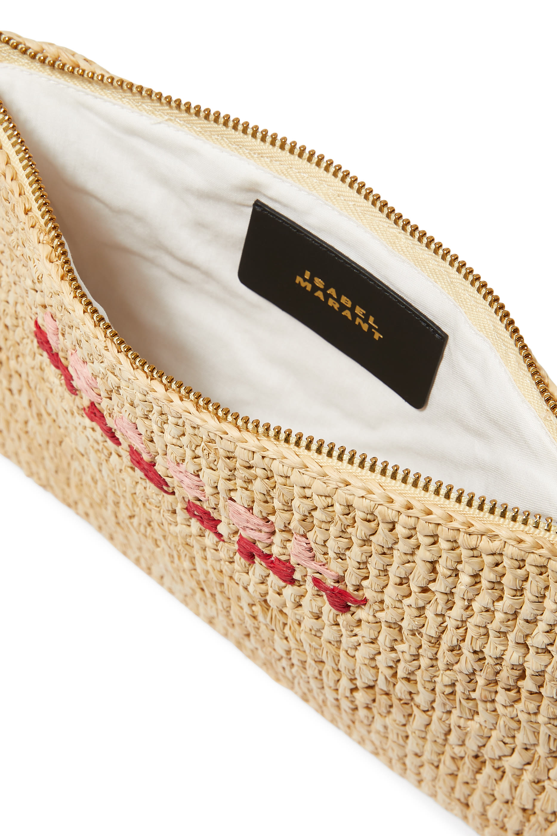 كلاتش برايا رافيا