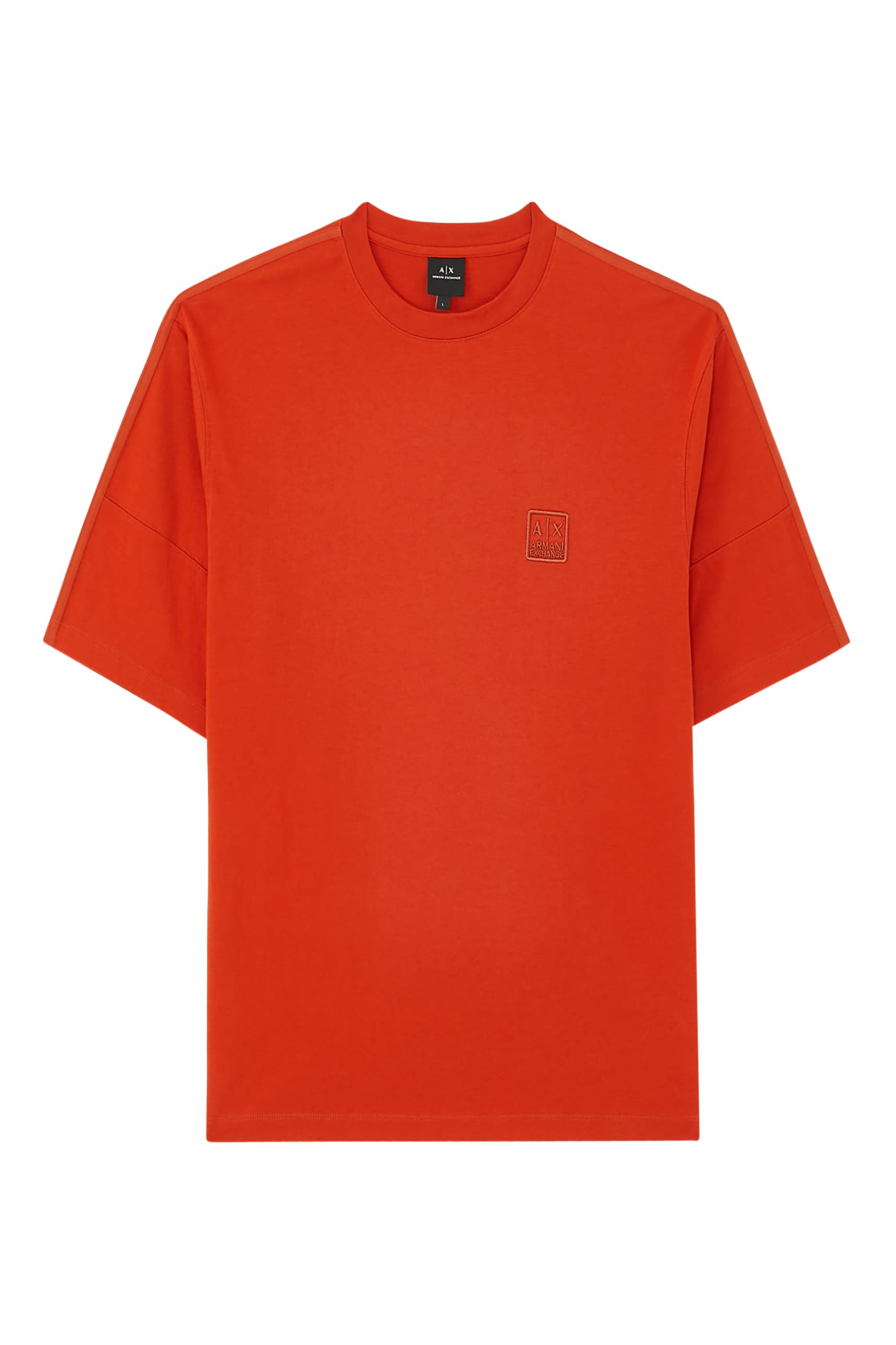 تيشيرت ايربن ايكسبيديشن