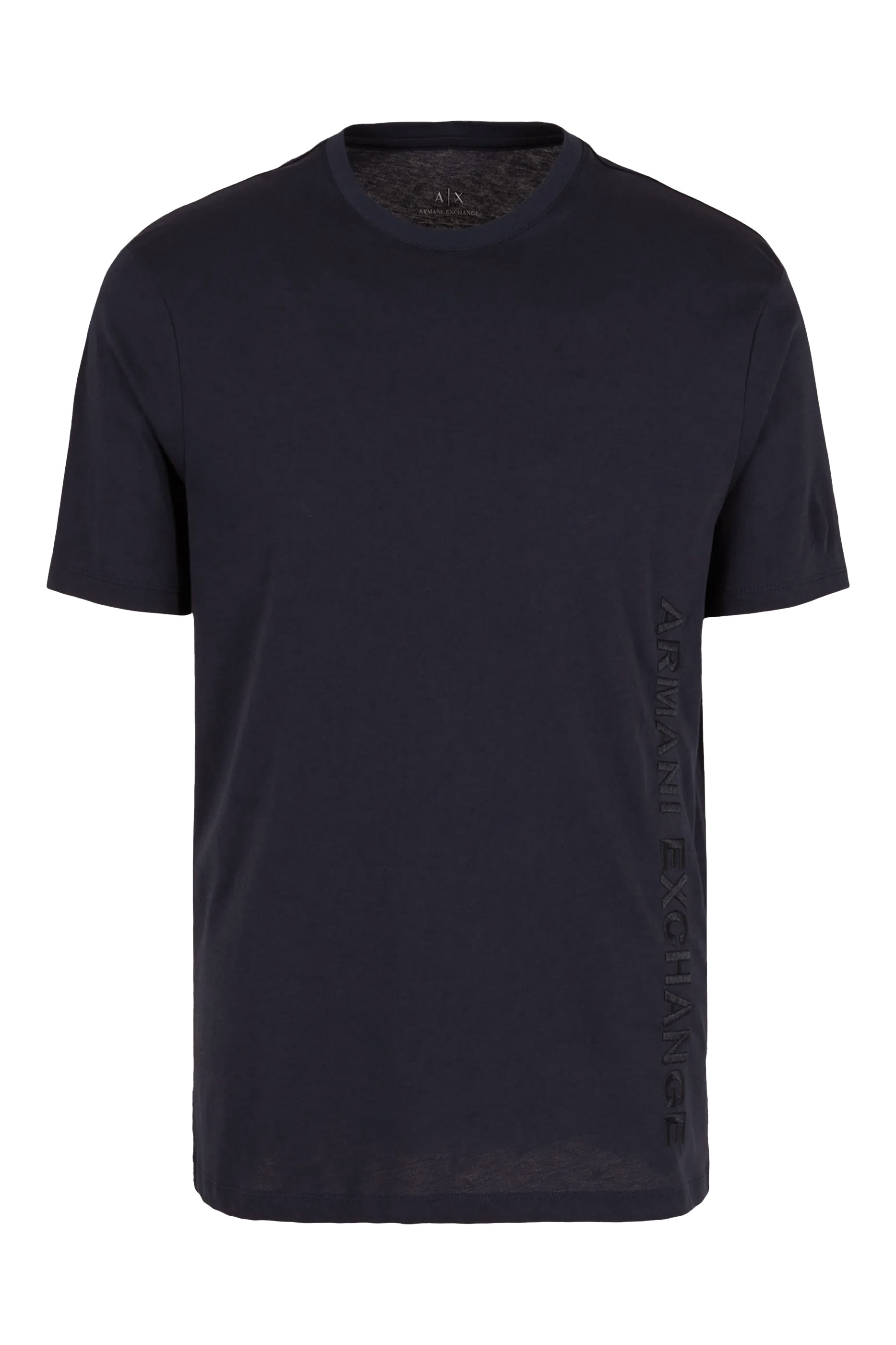 تيشيرت ديجيتل ديزرت بياقة ضيقة