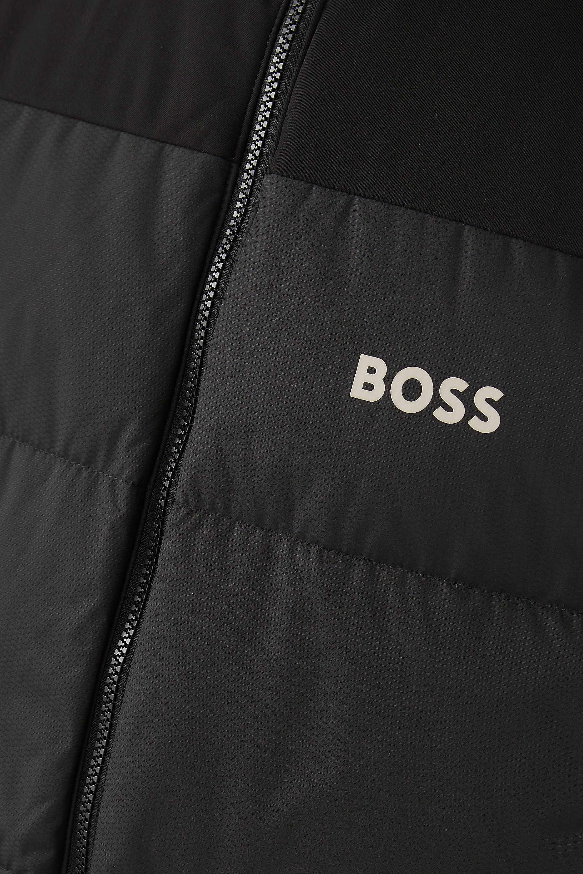 فيست بافر مقاوم للماء