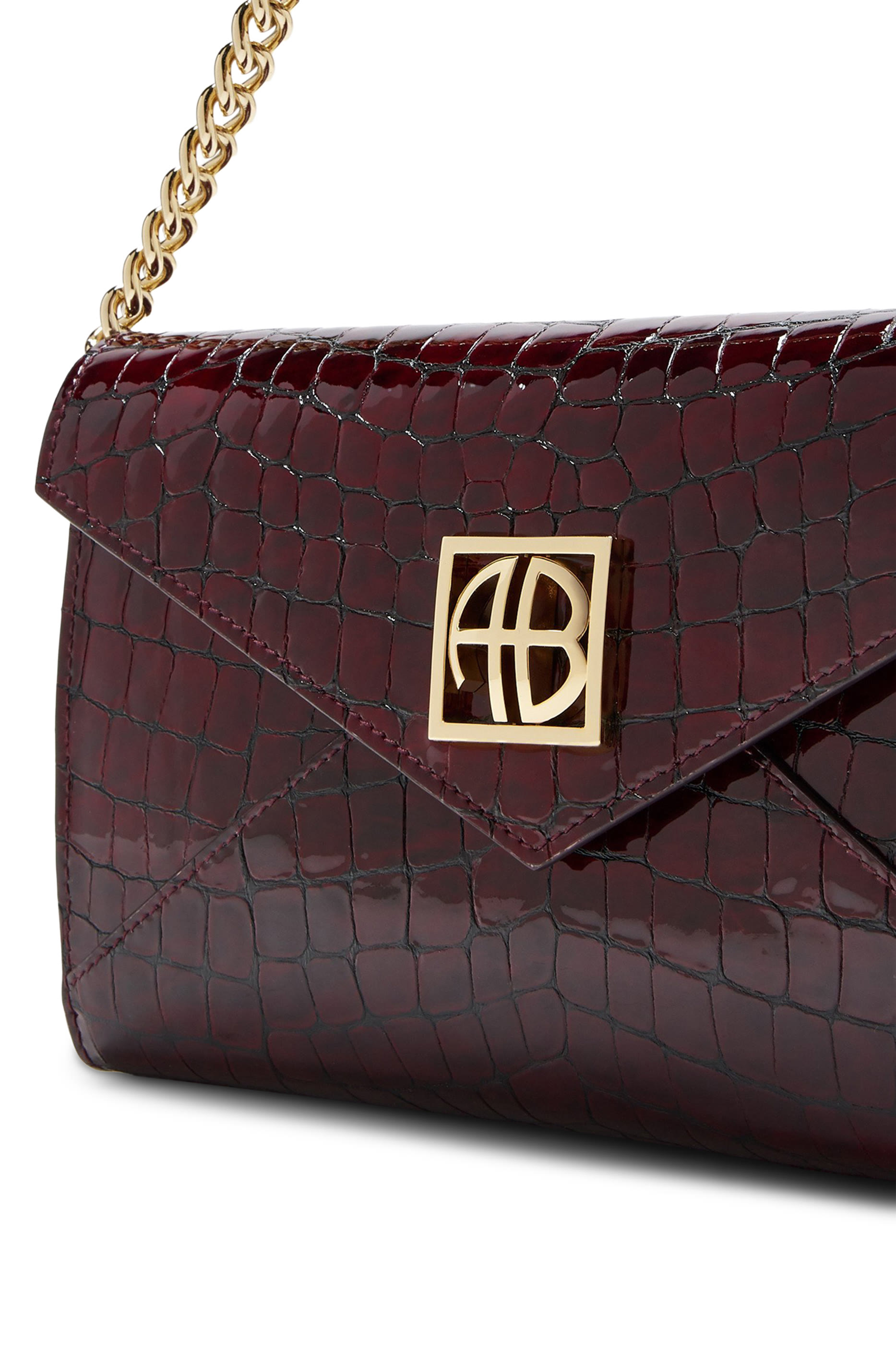 كلاتش إيلي صغير