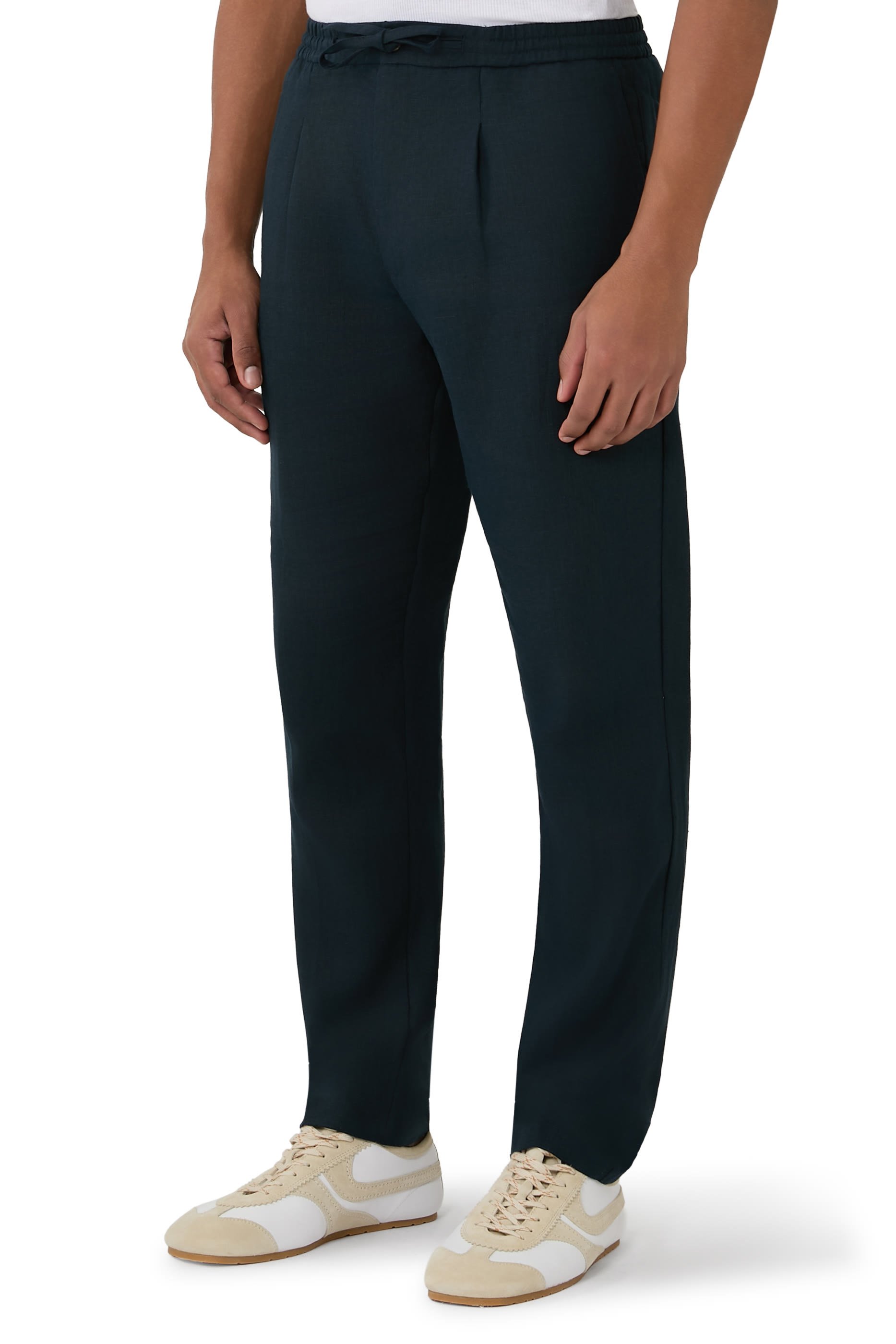 بنطال سي سايد