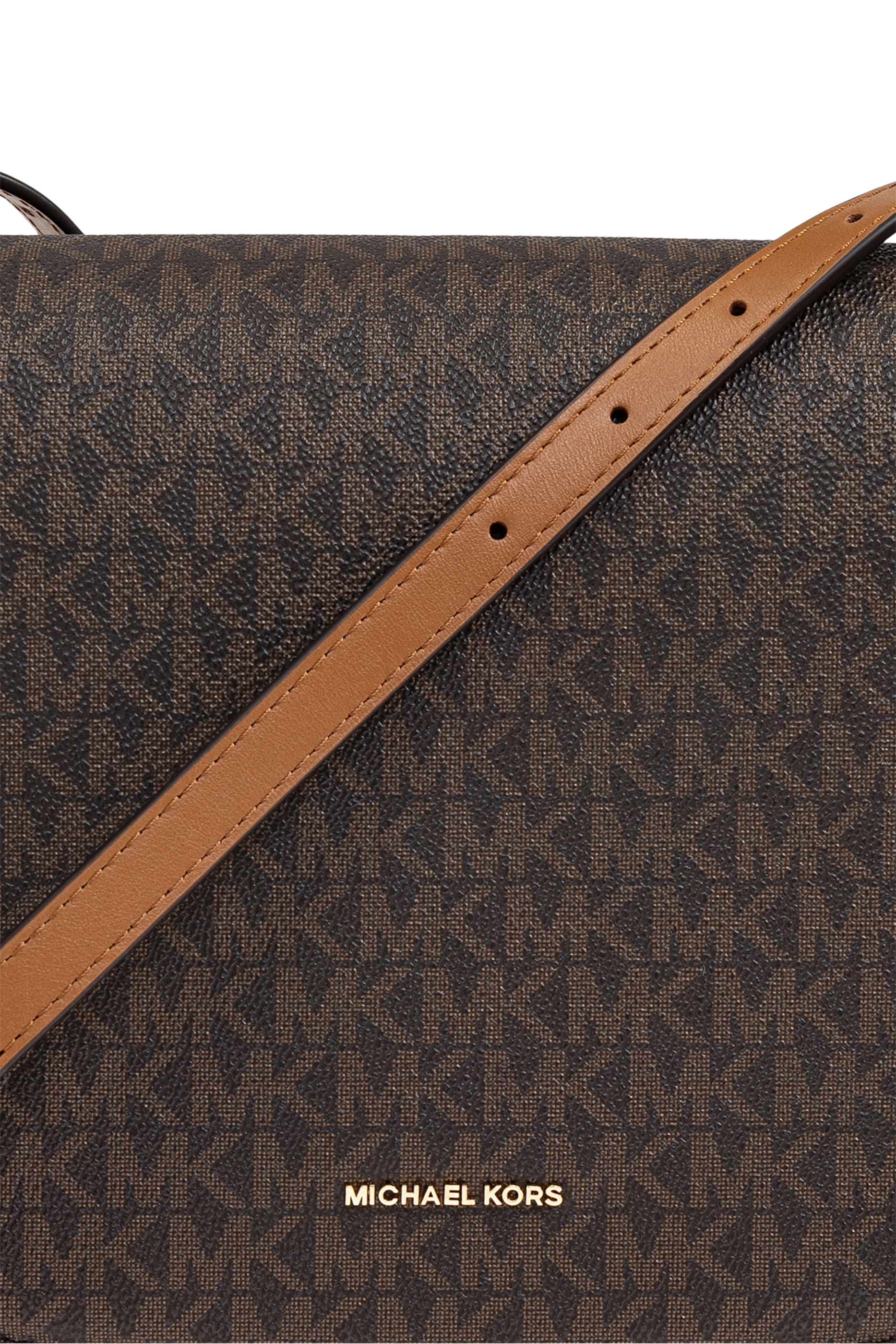 حقيبة كتف ليديا