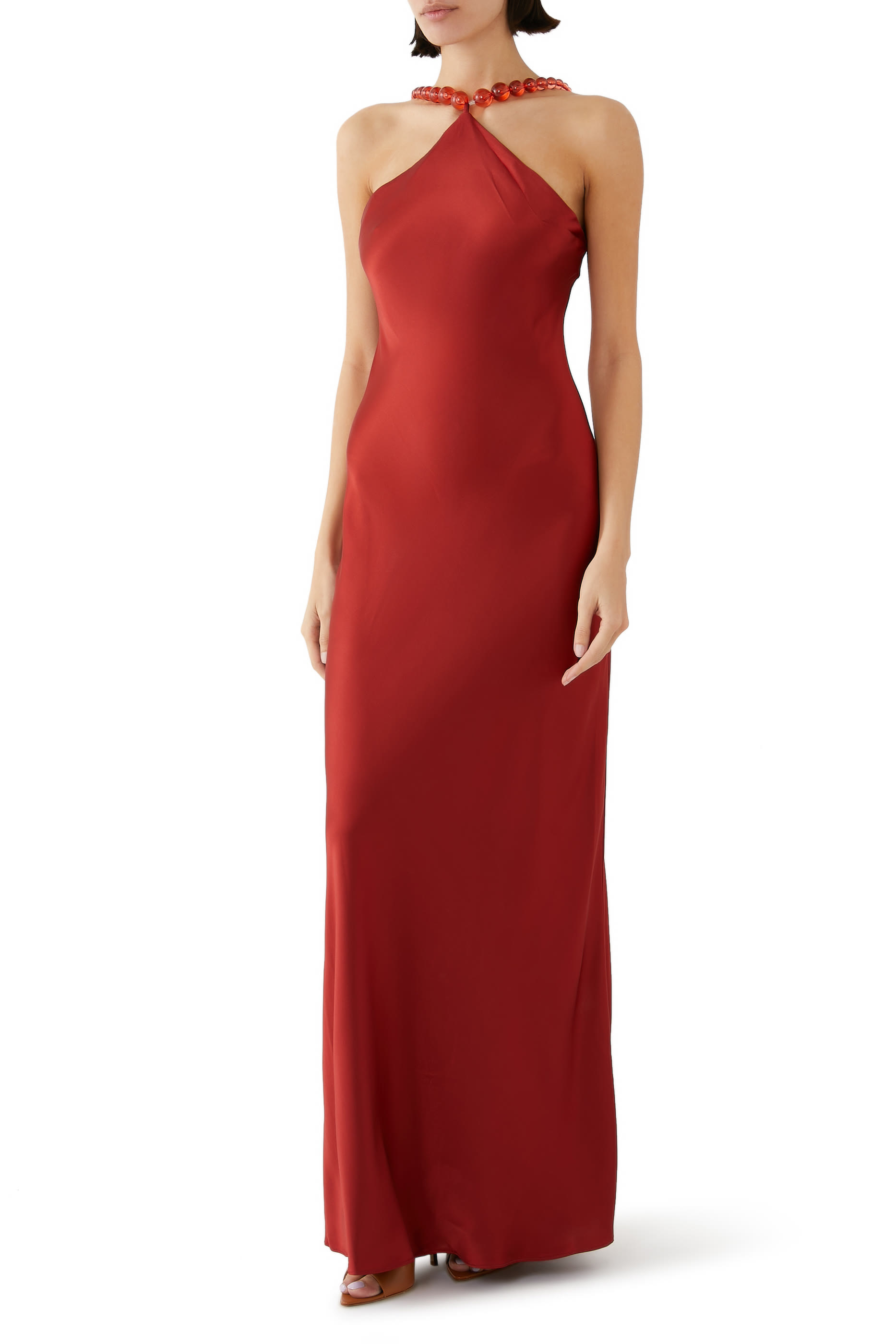 فستان كايدنس