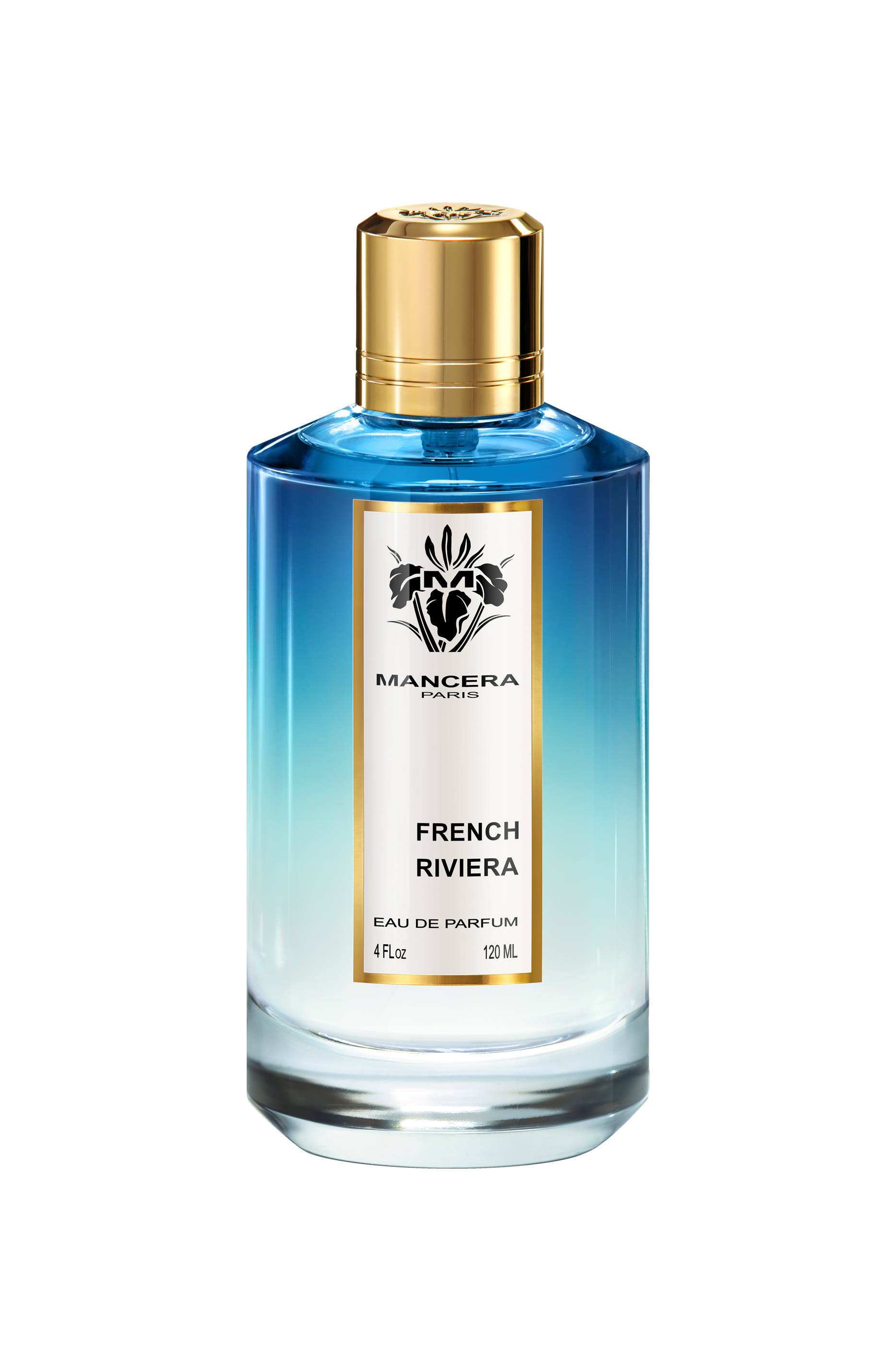 French Riviera Eau de Parfum