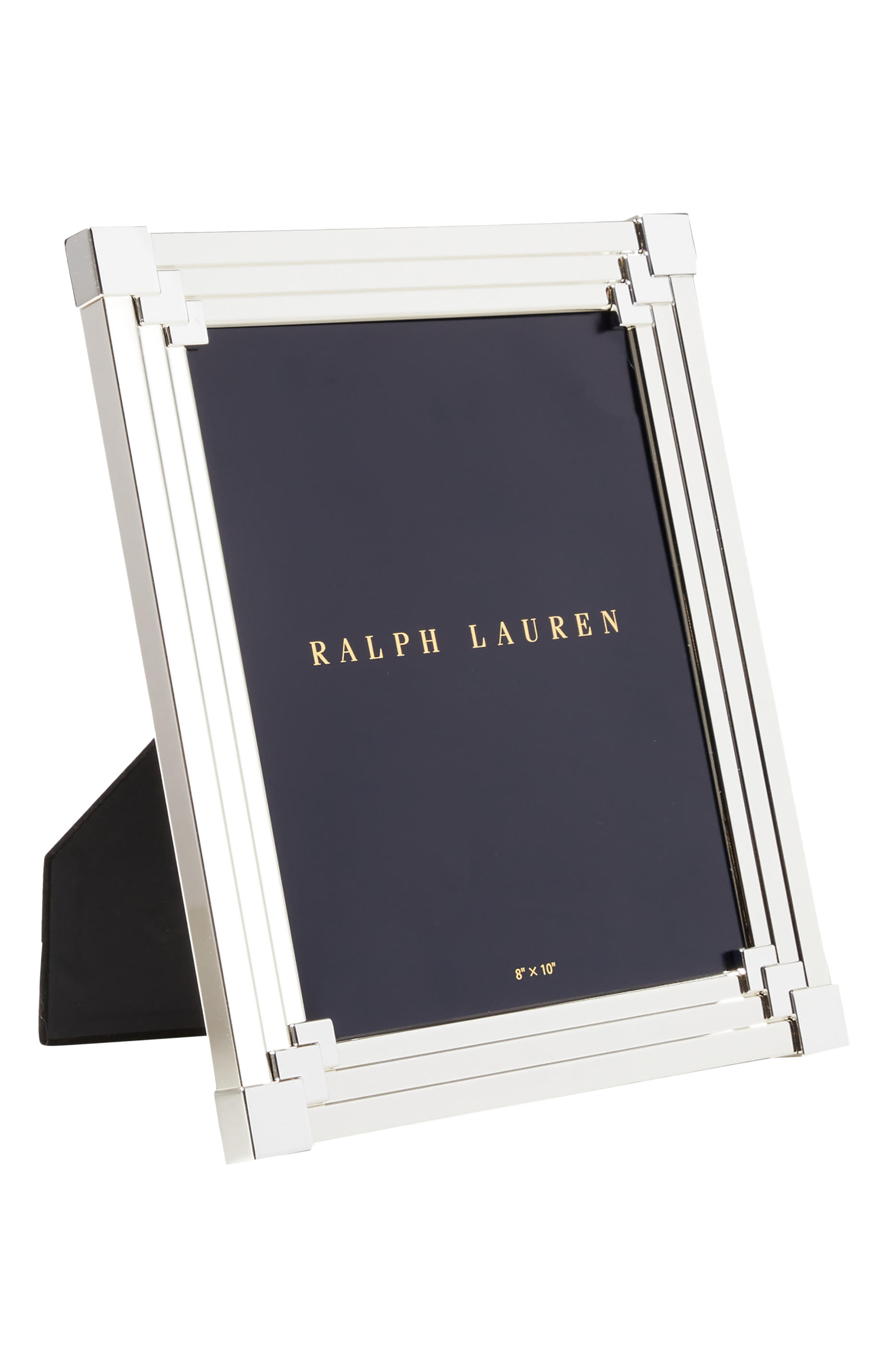 إطار صور جاموند