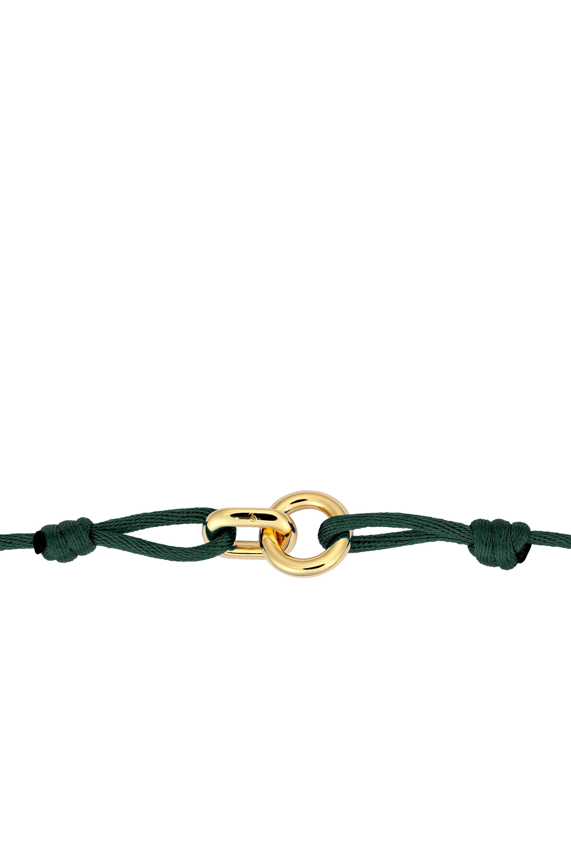 سوار إيليمنت