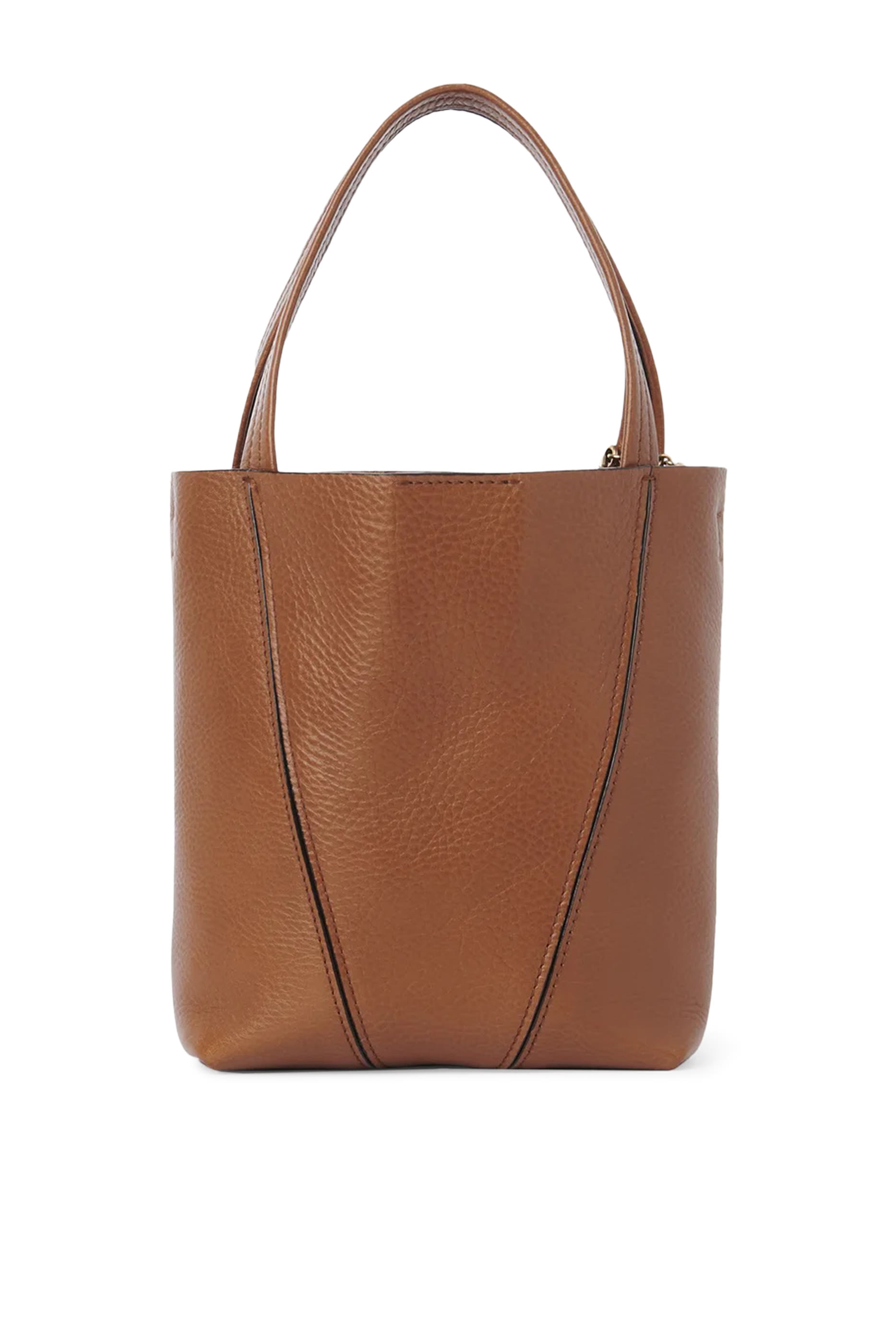 حقيبة يد سبين صغيرة