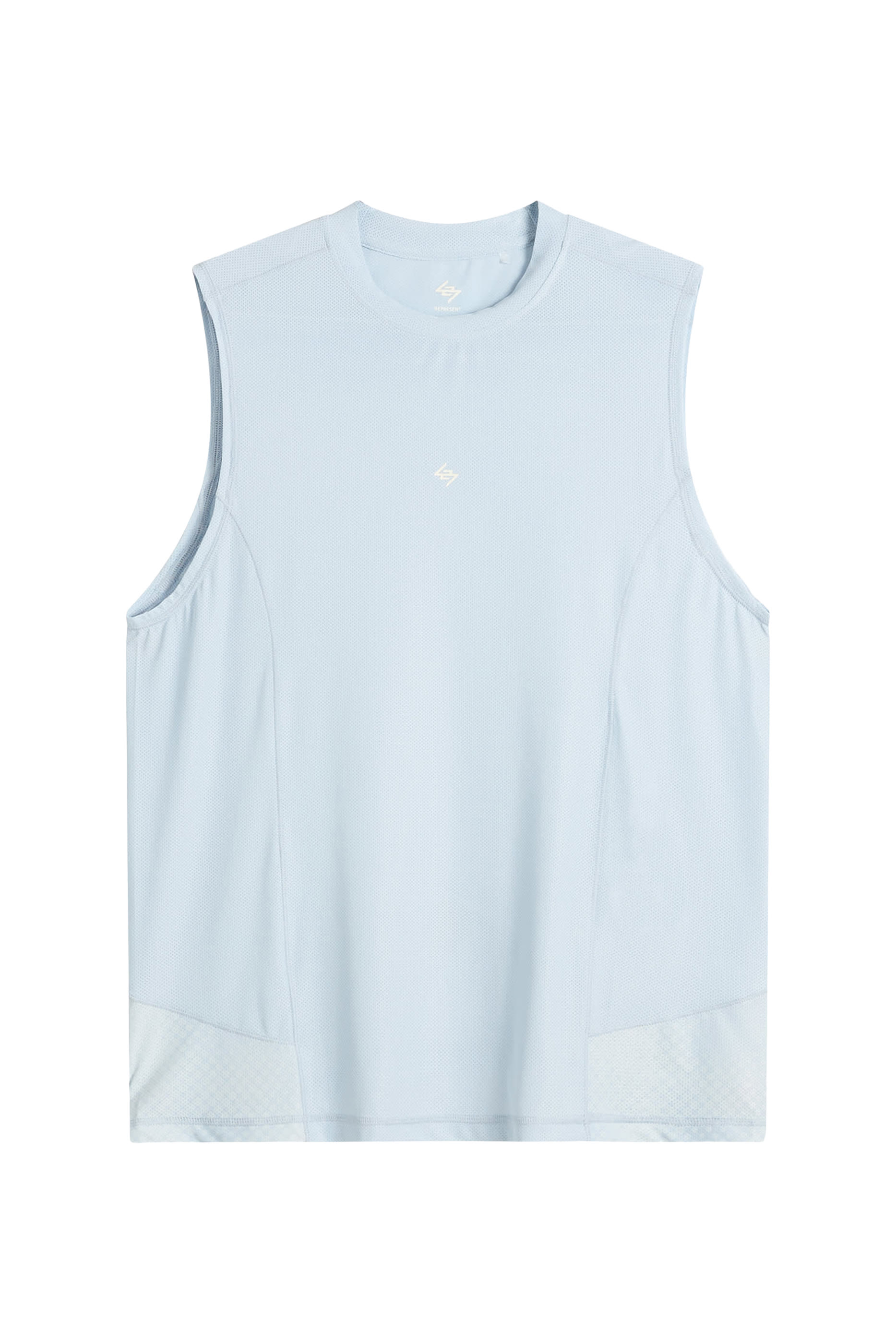 تيشيرت بلا أكمام 247 هايبرد