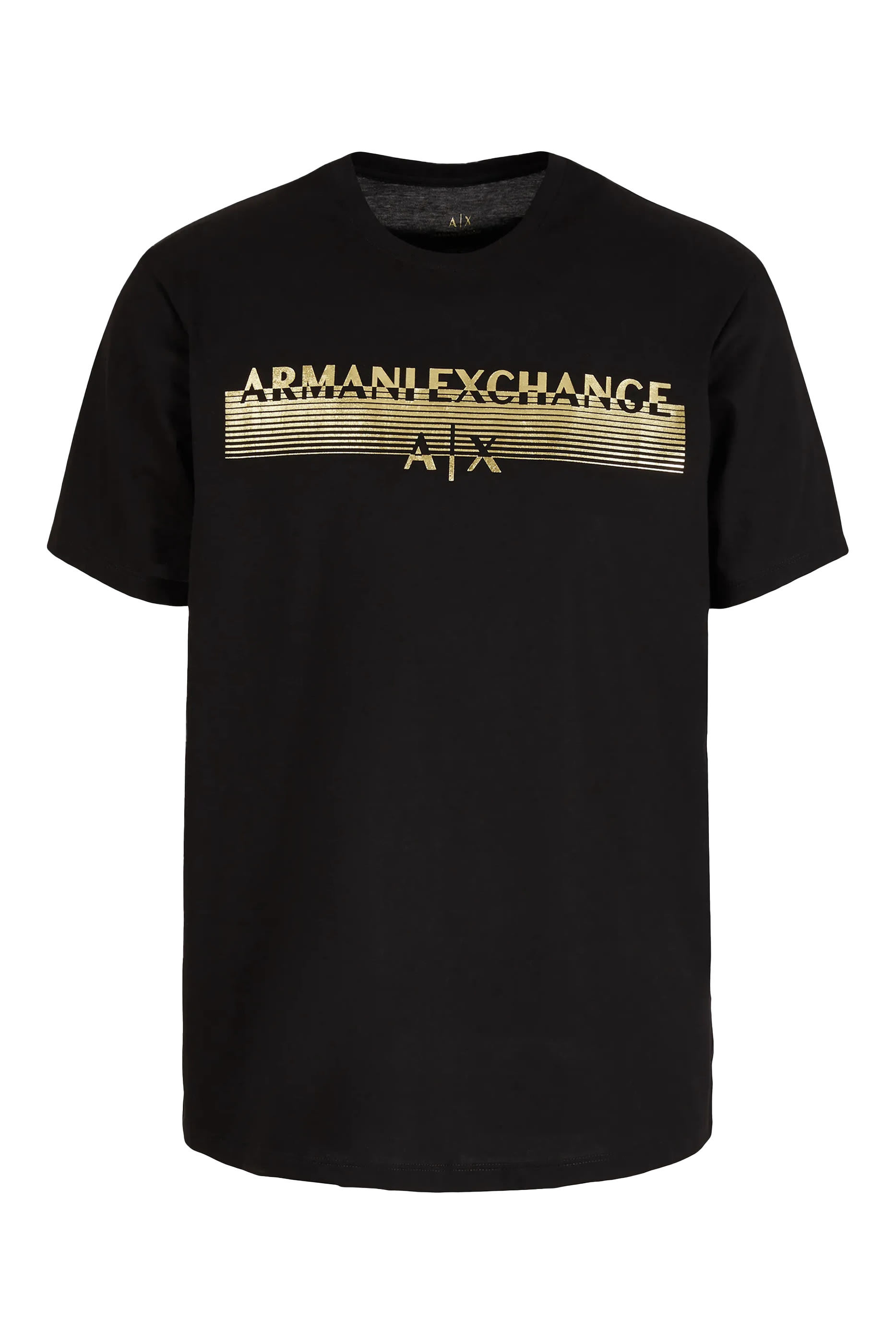 تيشيرت بشعار الماركة إصدار رمضان