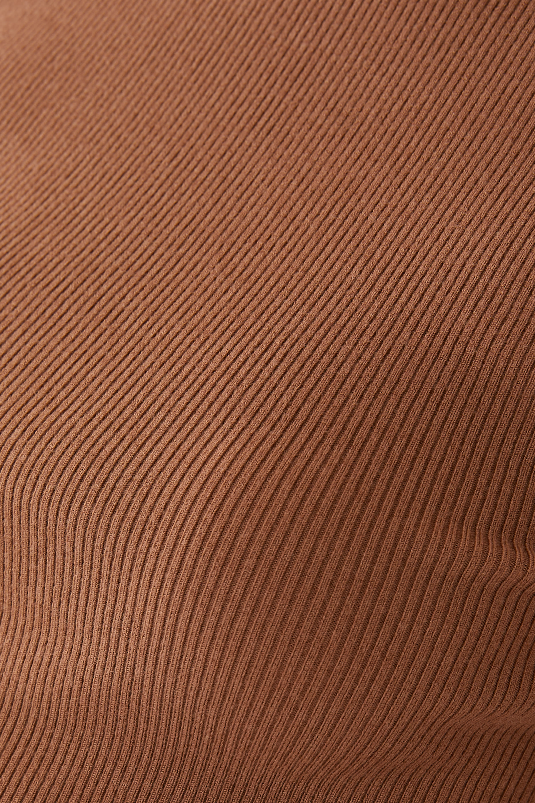 تيشيرت جيرسيه