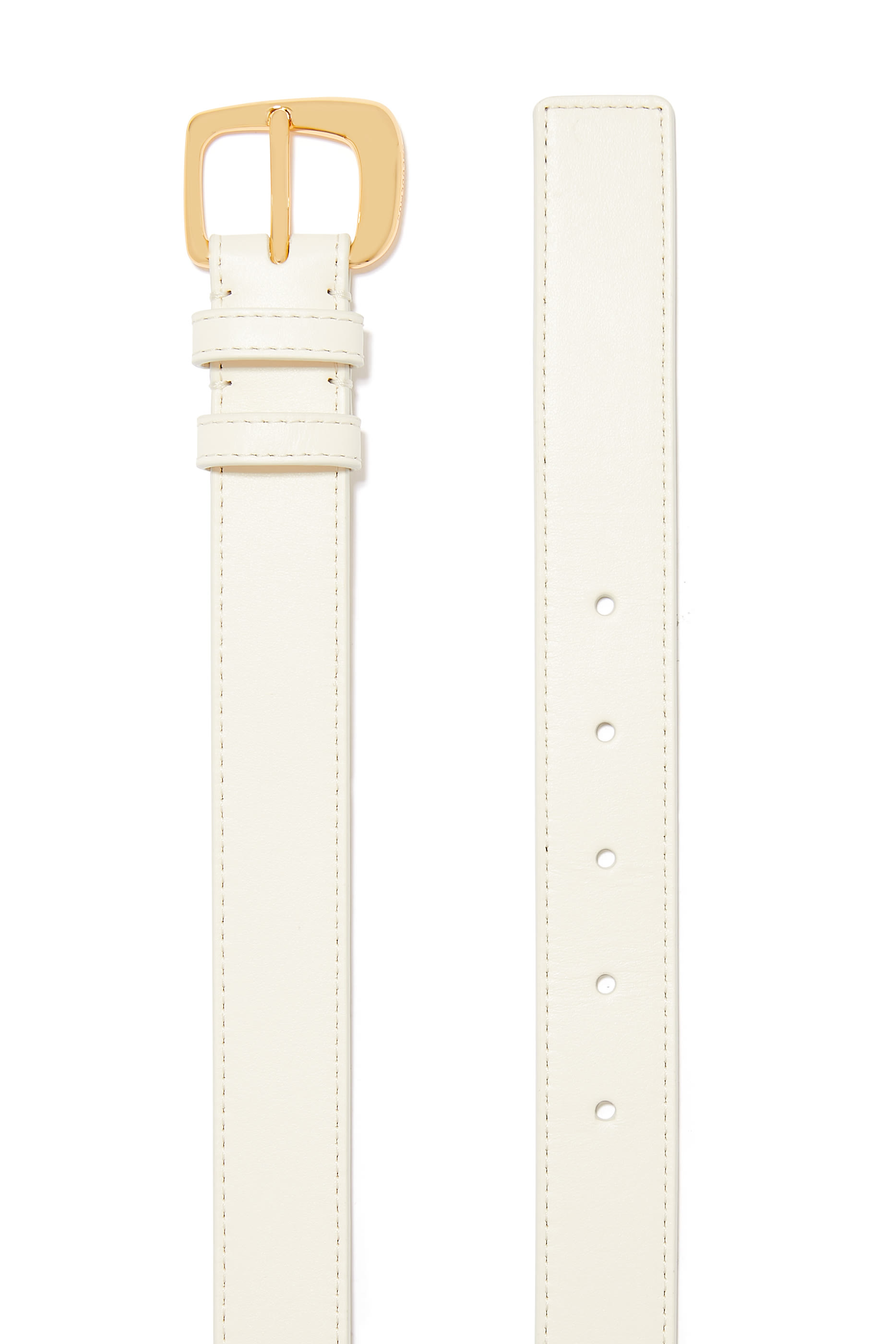 حزام لاسينتور أوفالو