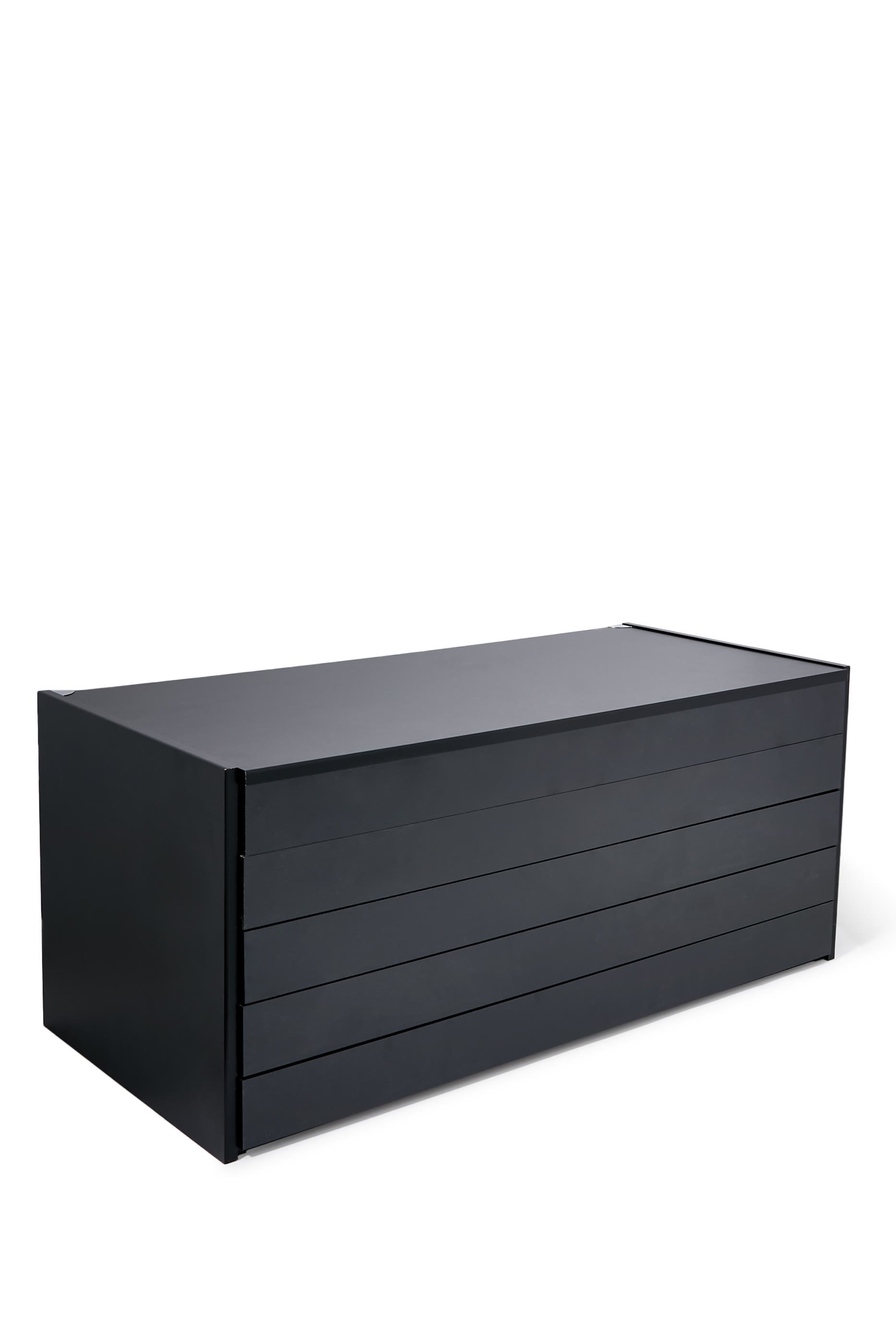 طقم أدوات المائدة ميو