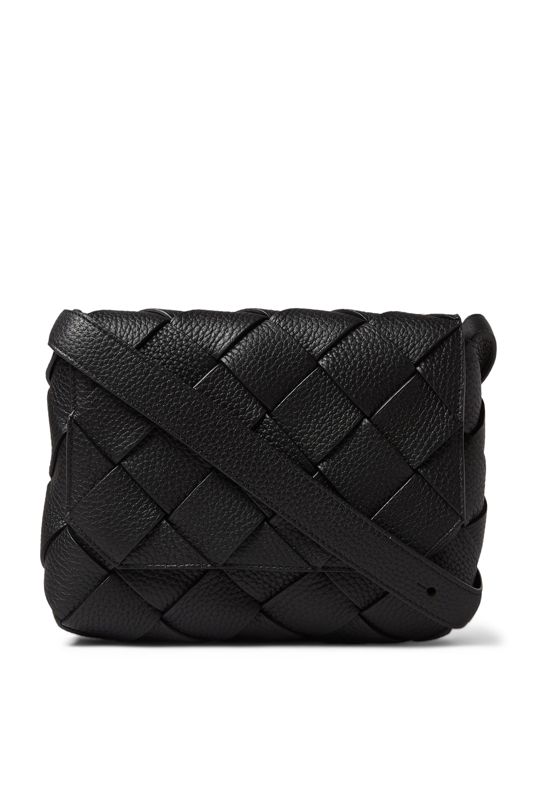 حقيبة كروس دياجو